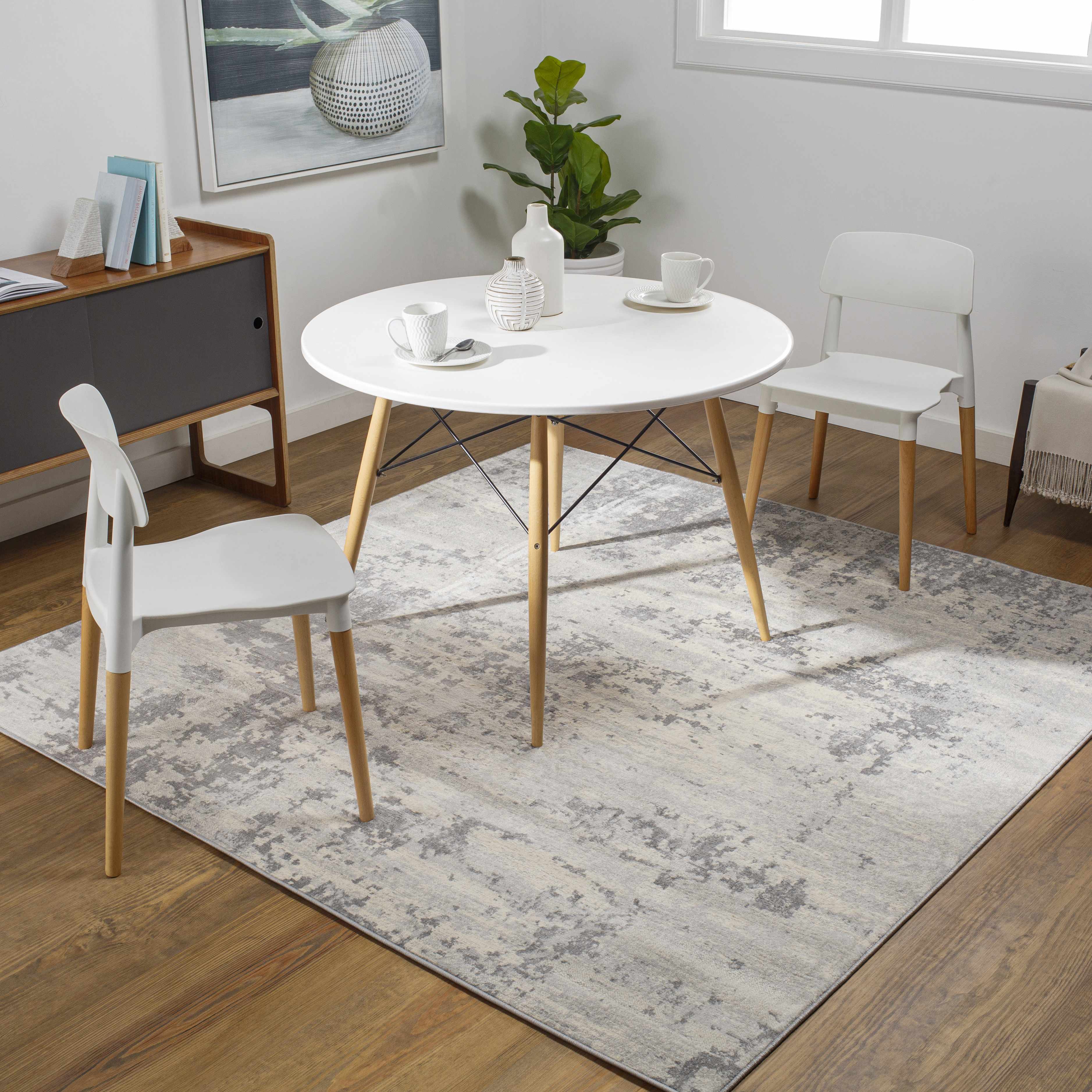 Apison Area Rug - Image 3