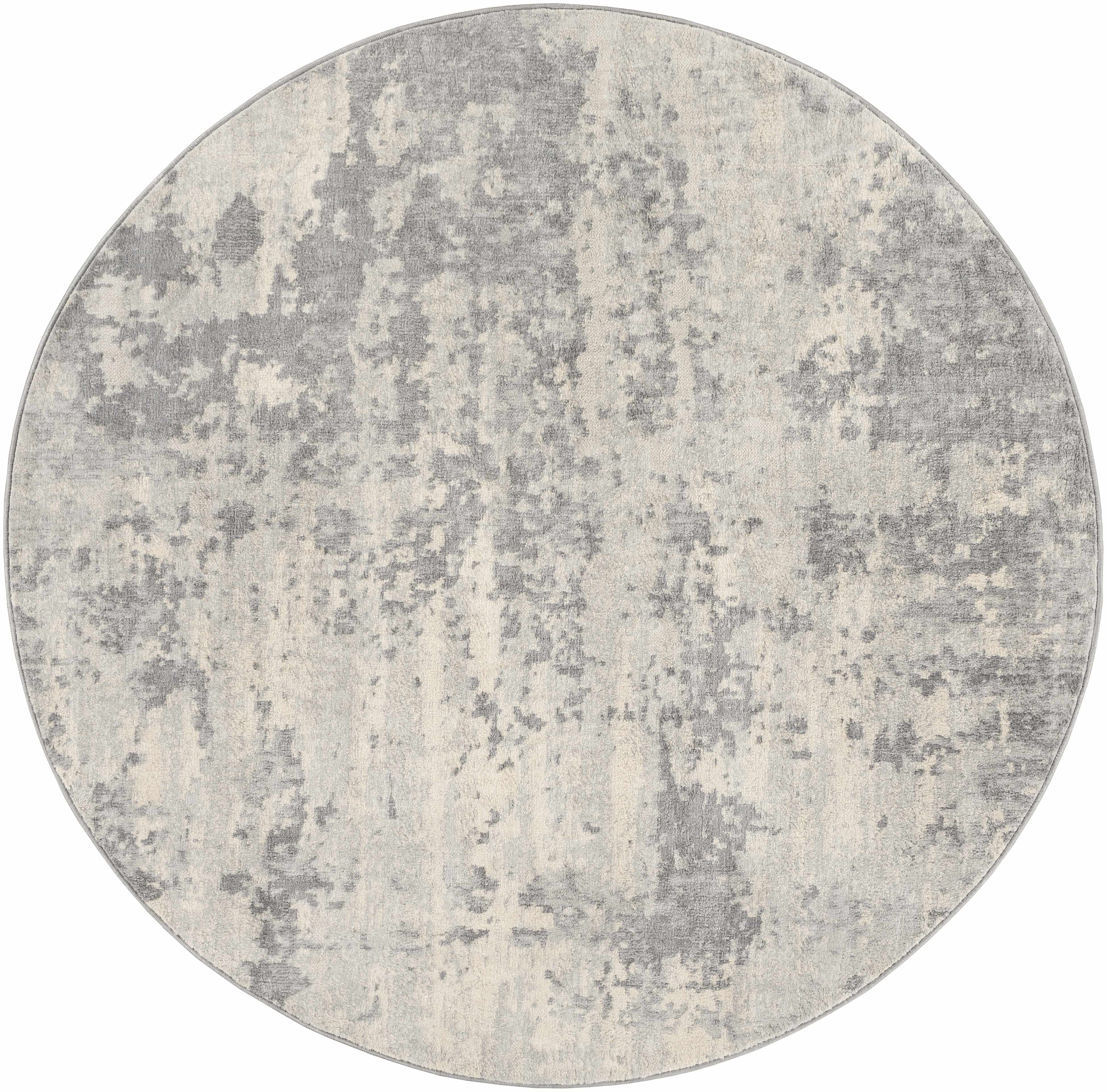 Apison Area Rug - Image 4