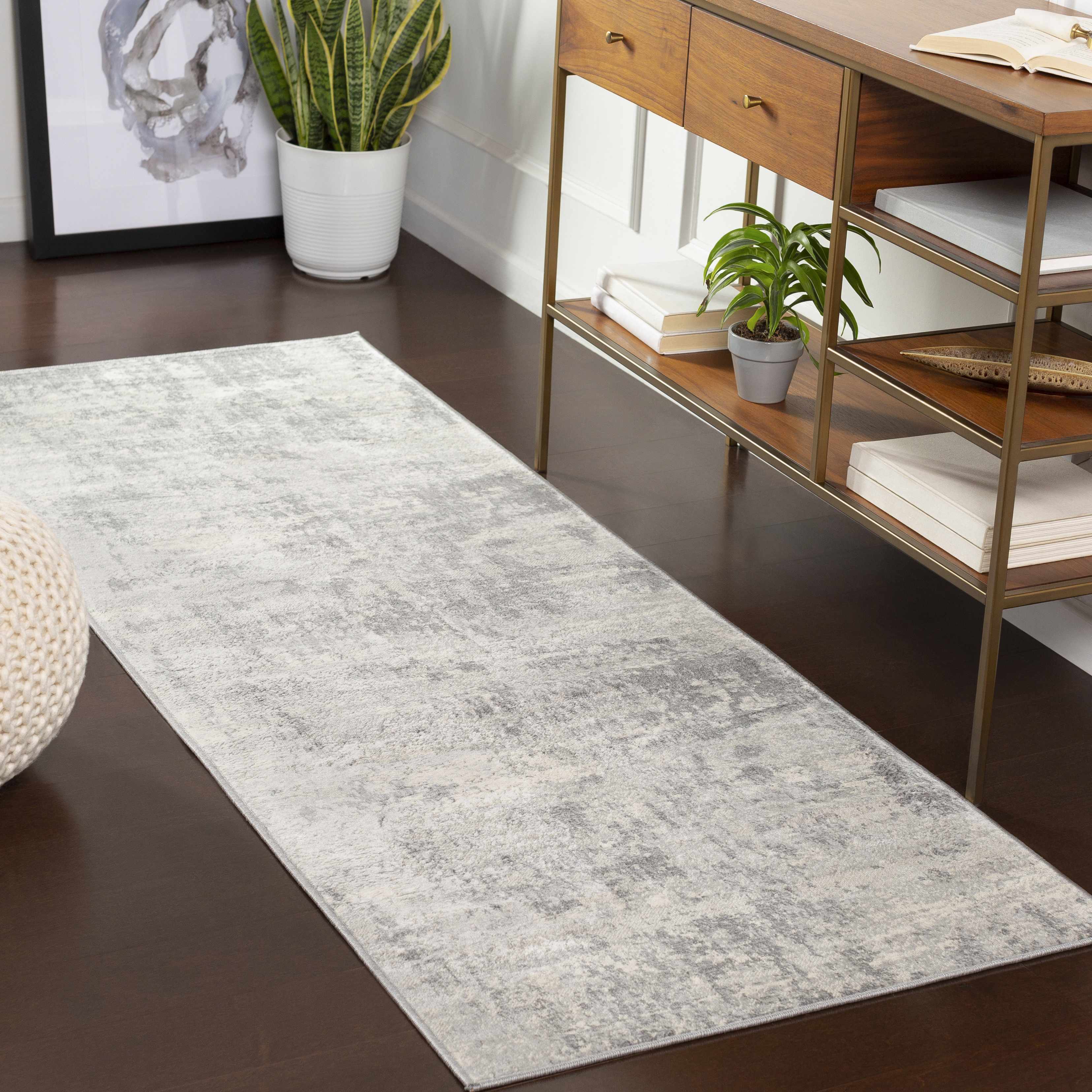 Apison Area Rug - Image 5