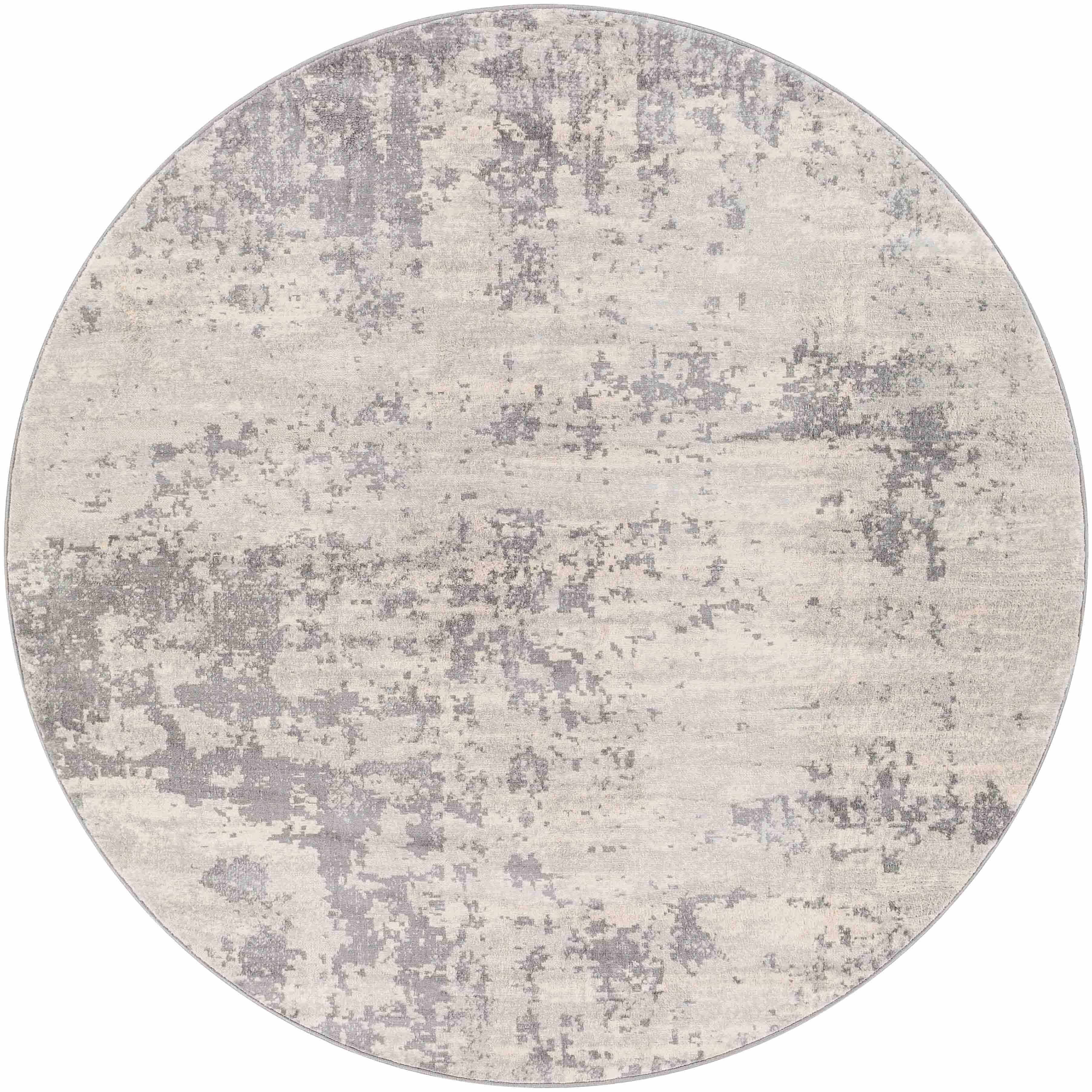 Apison Area Rug - Image 6