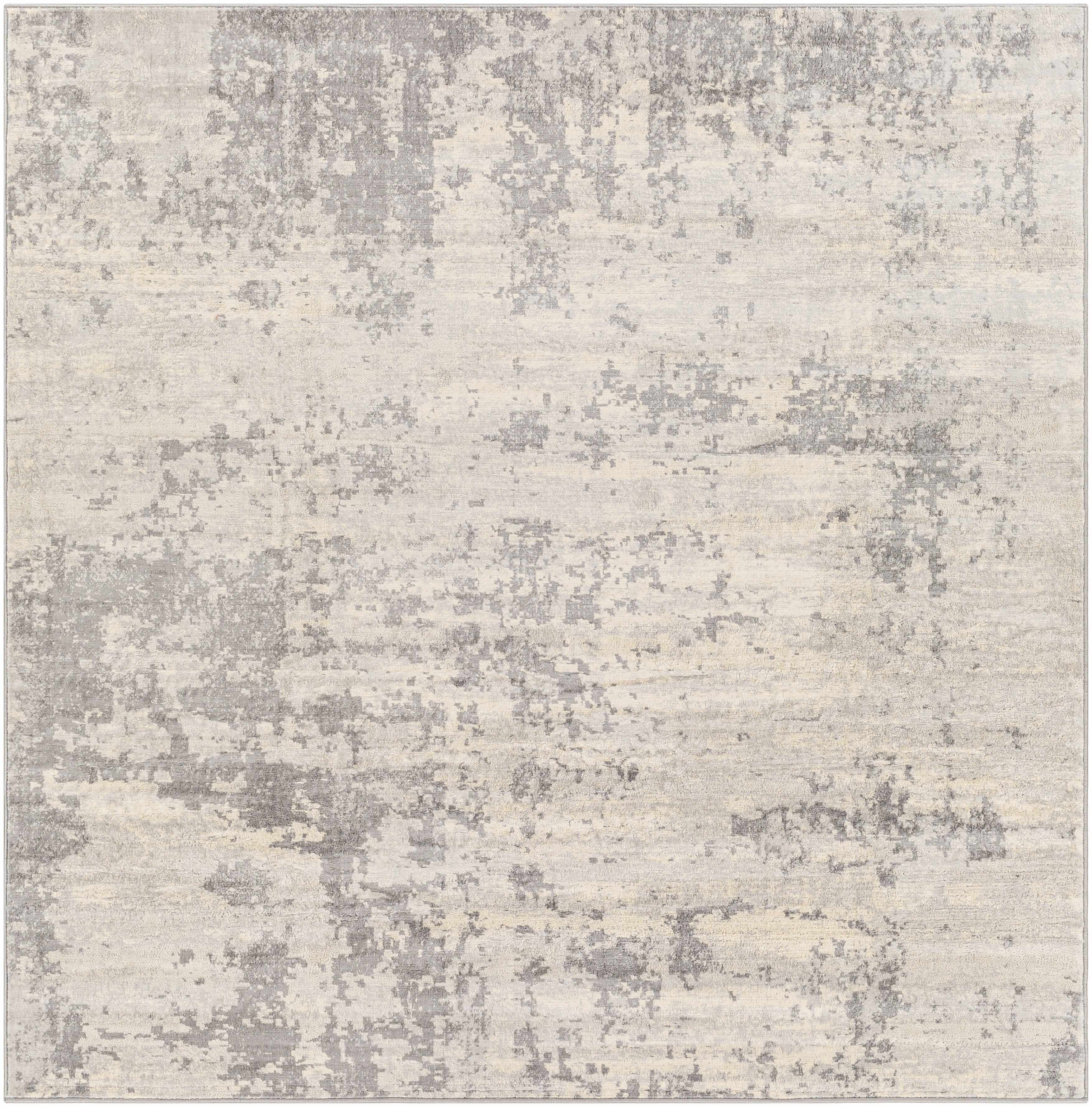 Apison Area Rug - Image 7