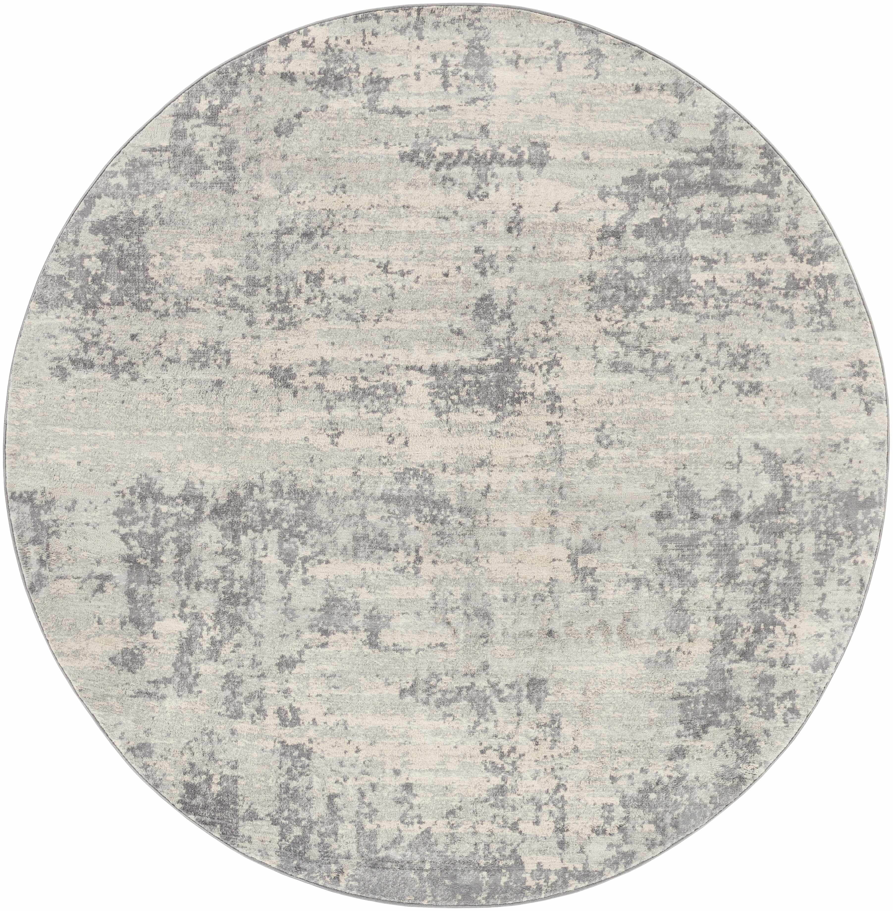 Apison Area Rug - Image 8
