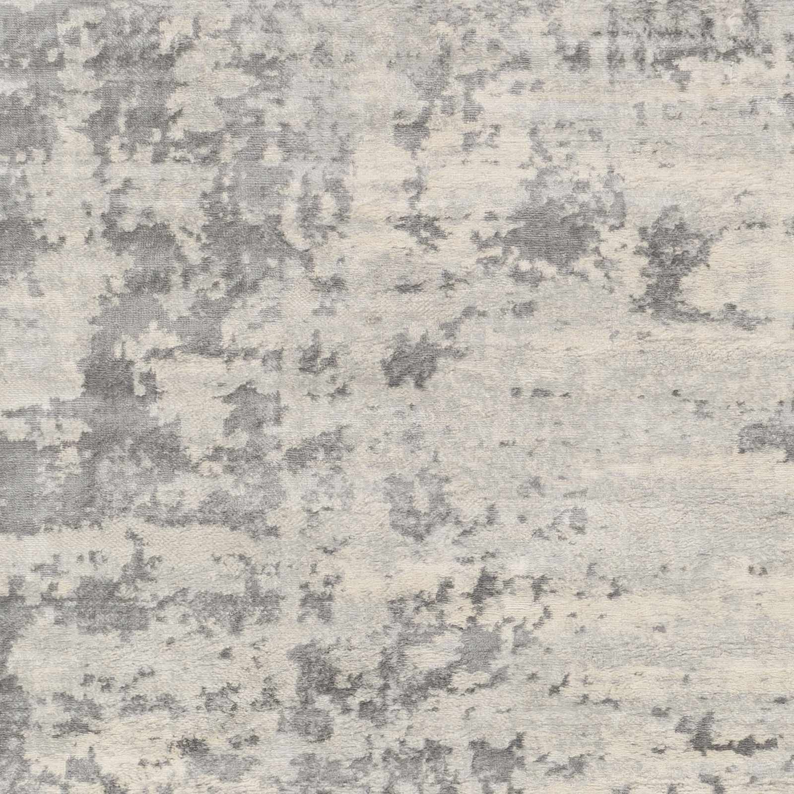 Apison Area Rug - Image 9