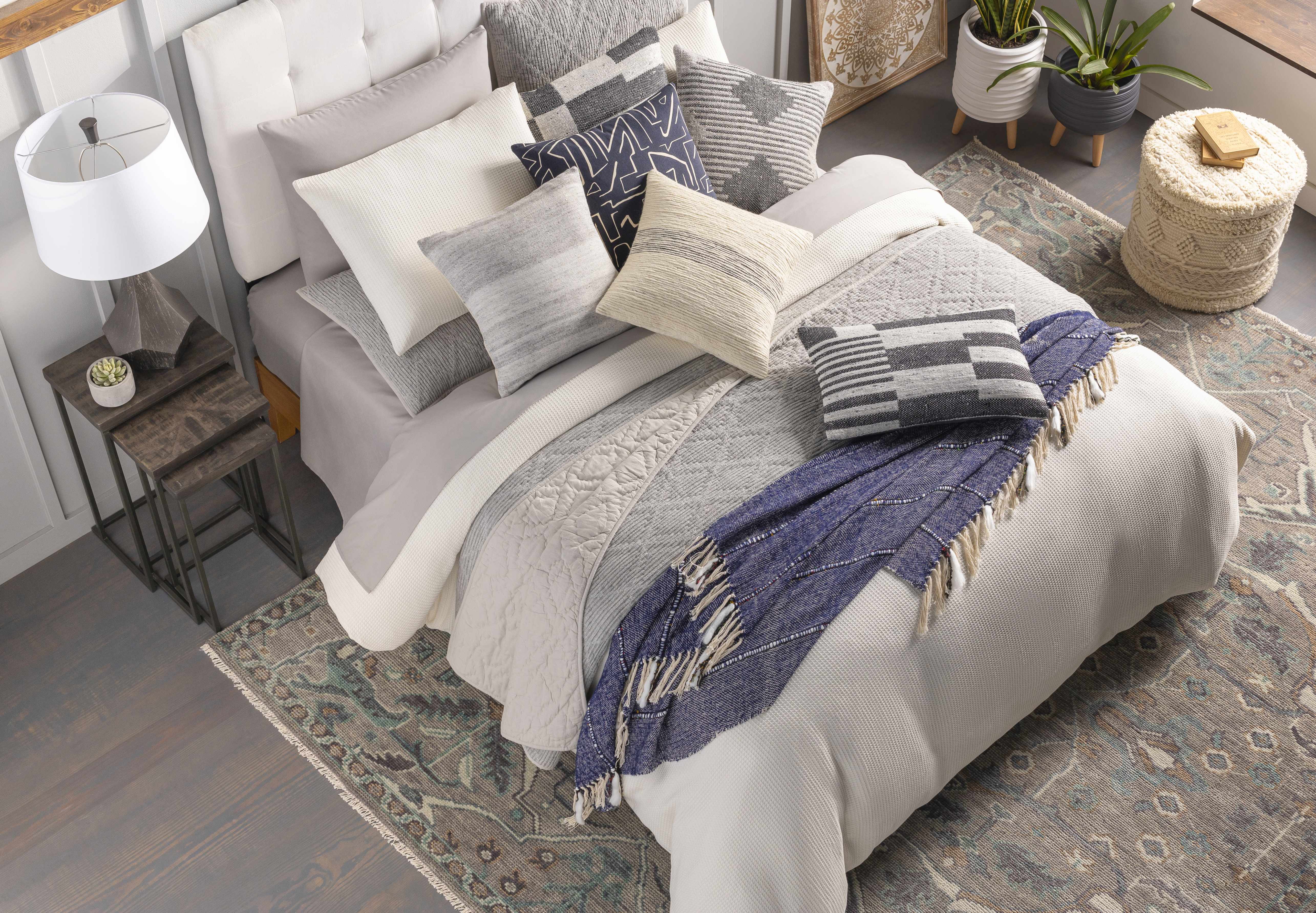 Apitong Decorative Accent - Clearance - Image 10