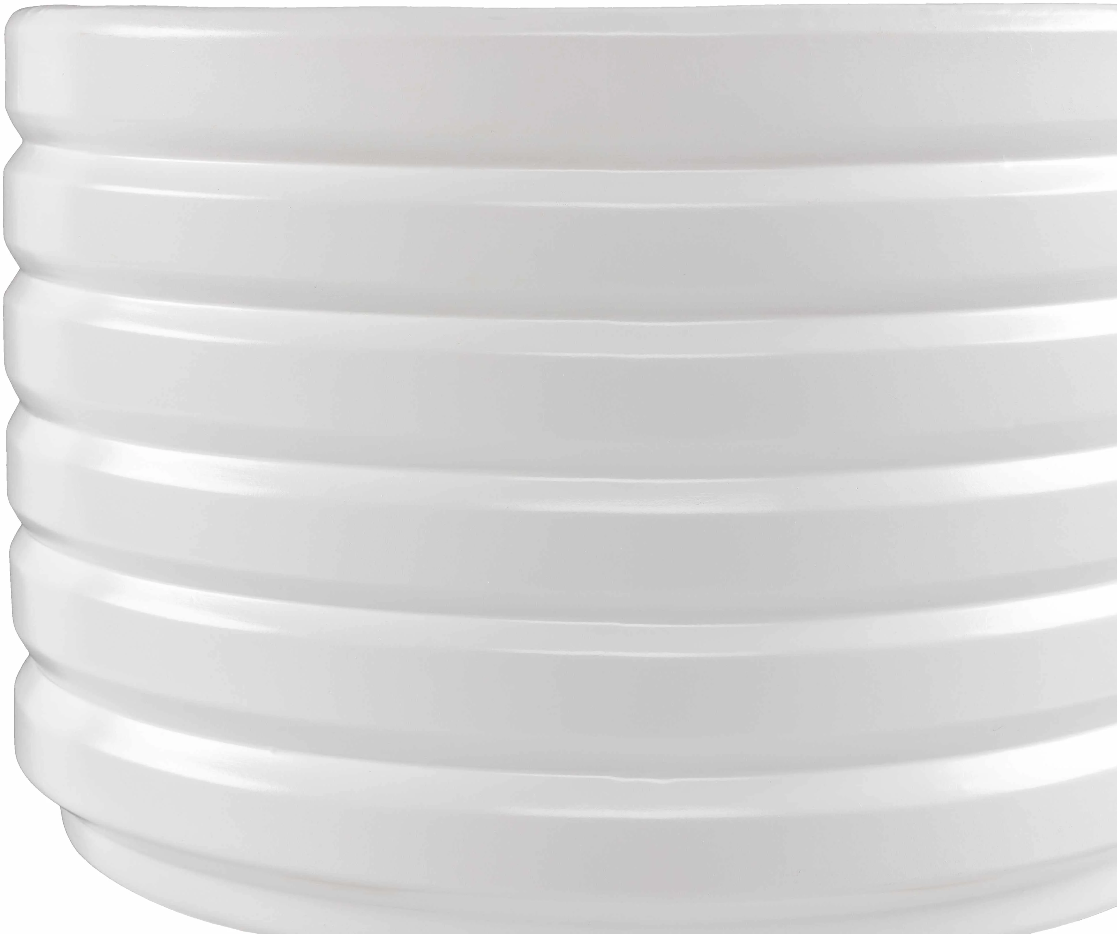 Apitong Decorative Accent - Clearance - Image 2