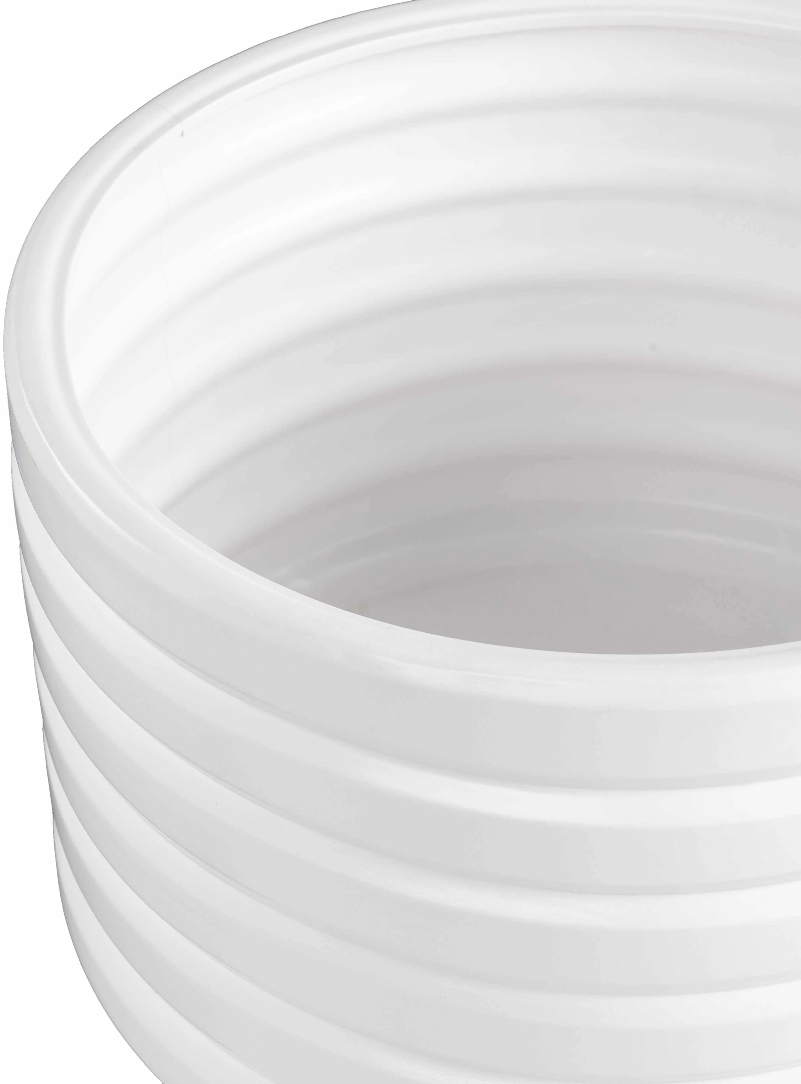 Apitong Decorative Accent - Clearance - Image 7
