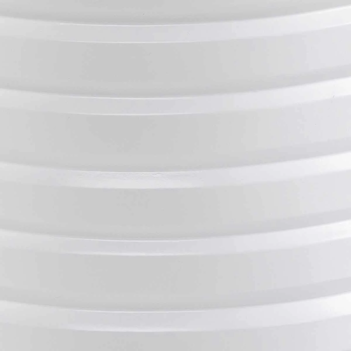 Apitong Decorative Accent - Clearance - Image 9