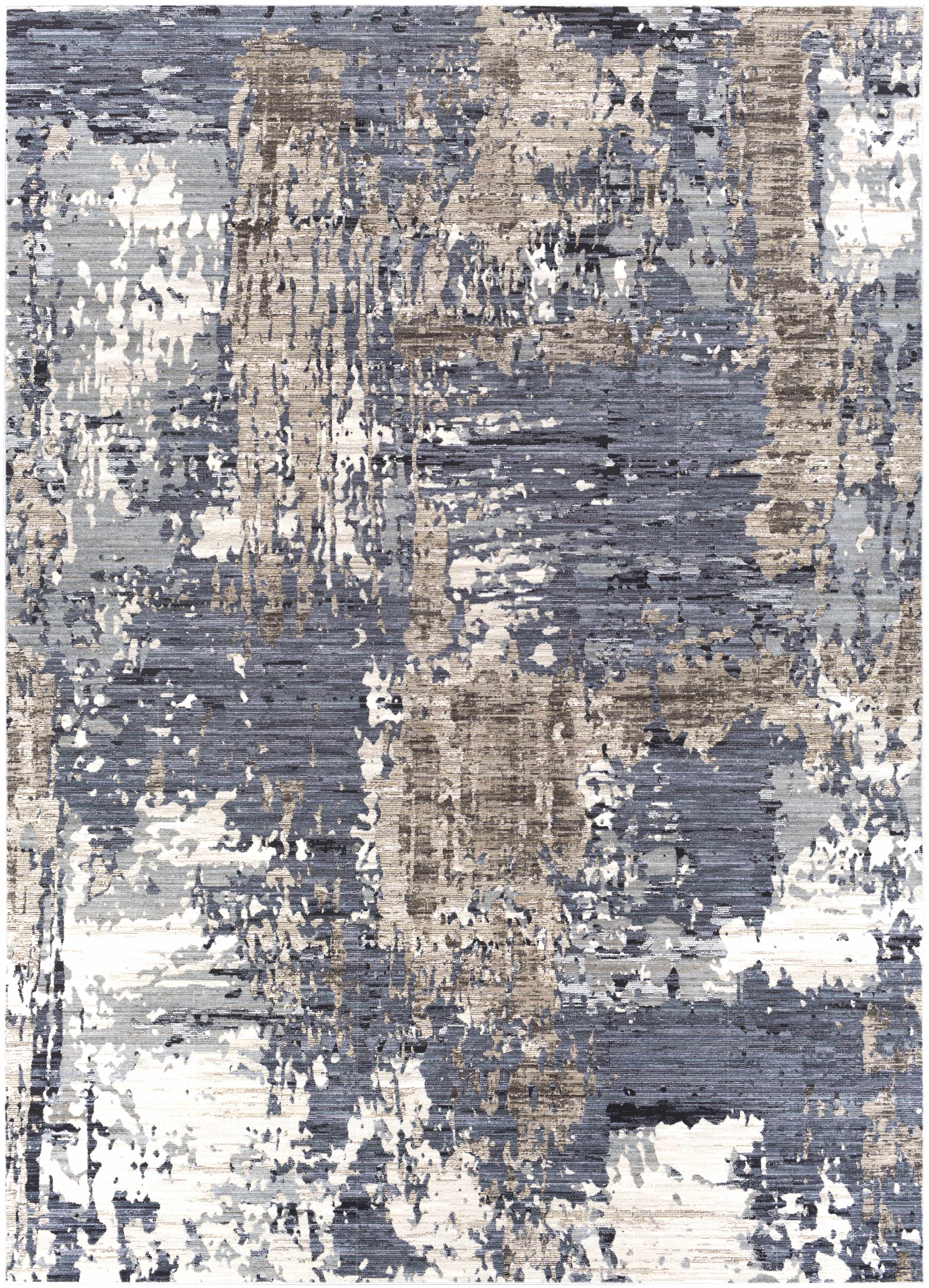 Apollo Area Rug - Clearance