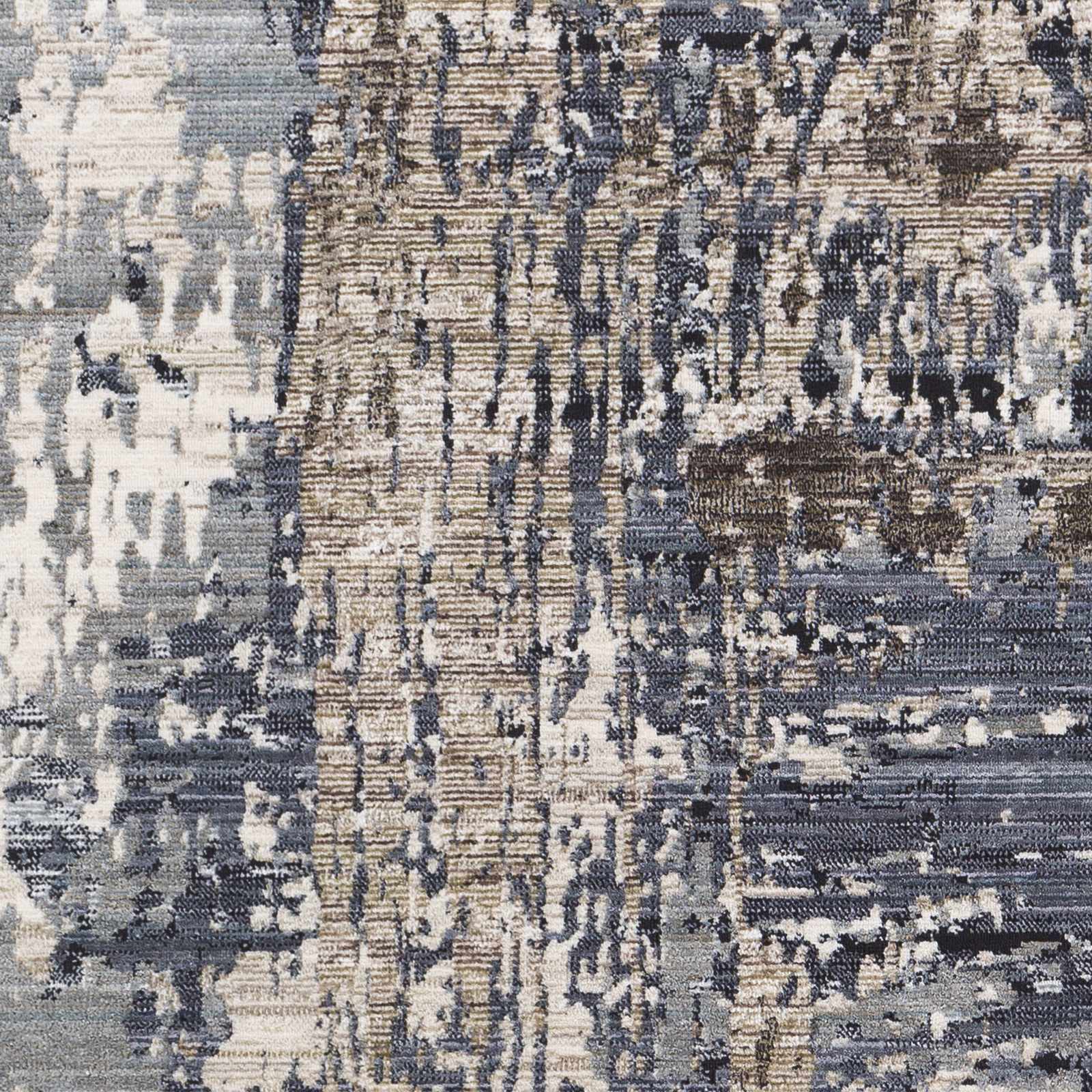 Apollo Area Rug - Clearance - Image 3