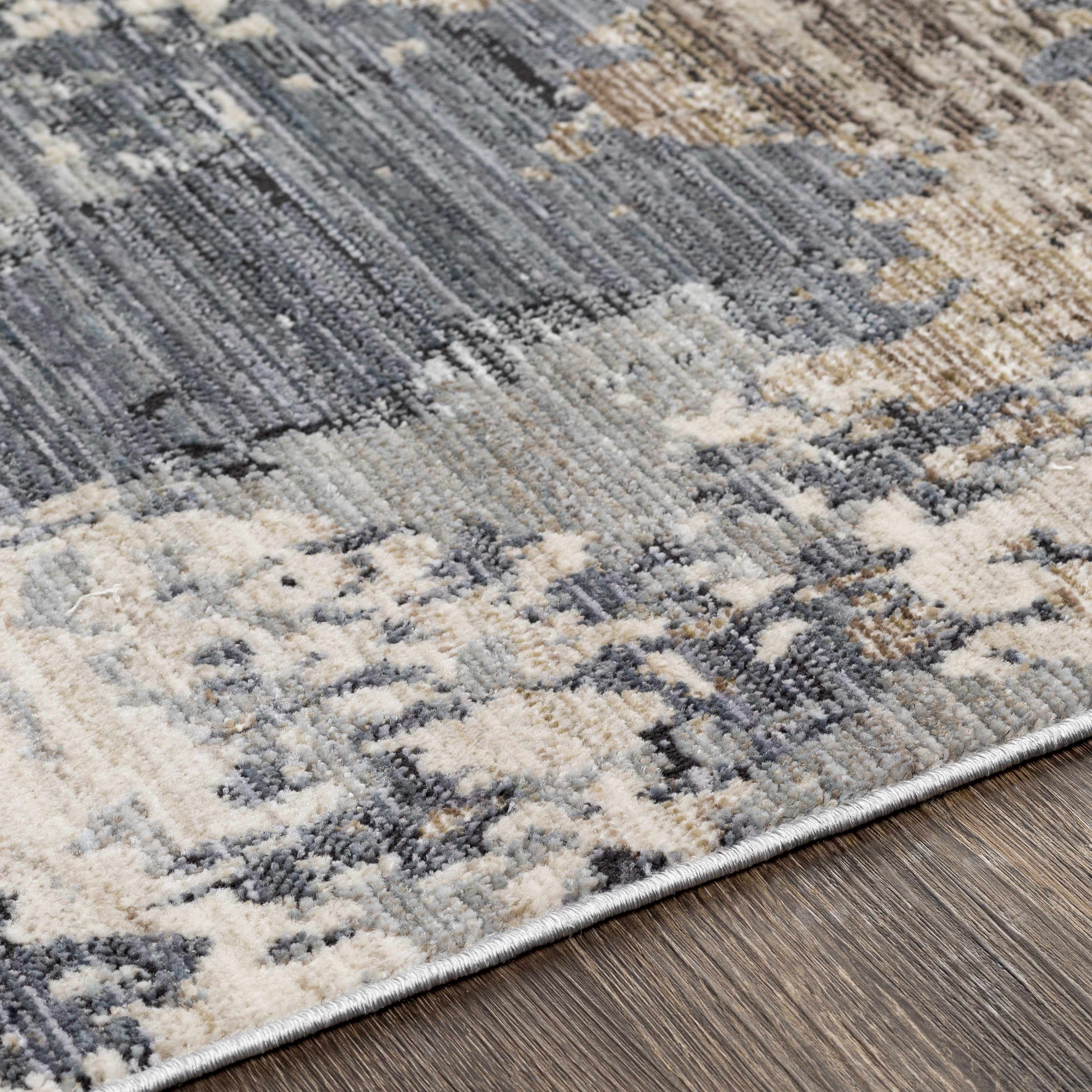 Apollo Area Rug - Clearance - Image 4