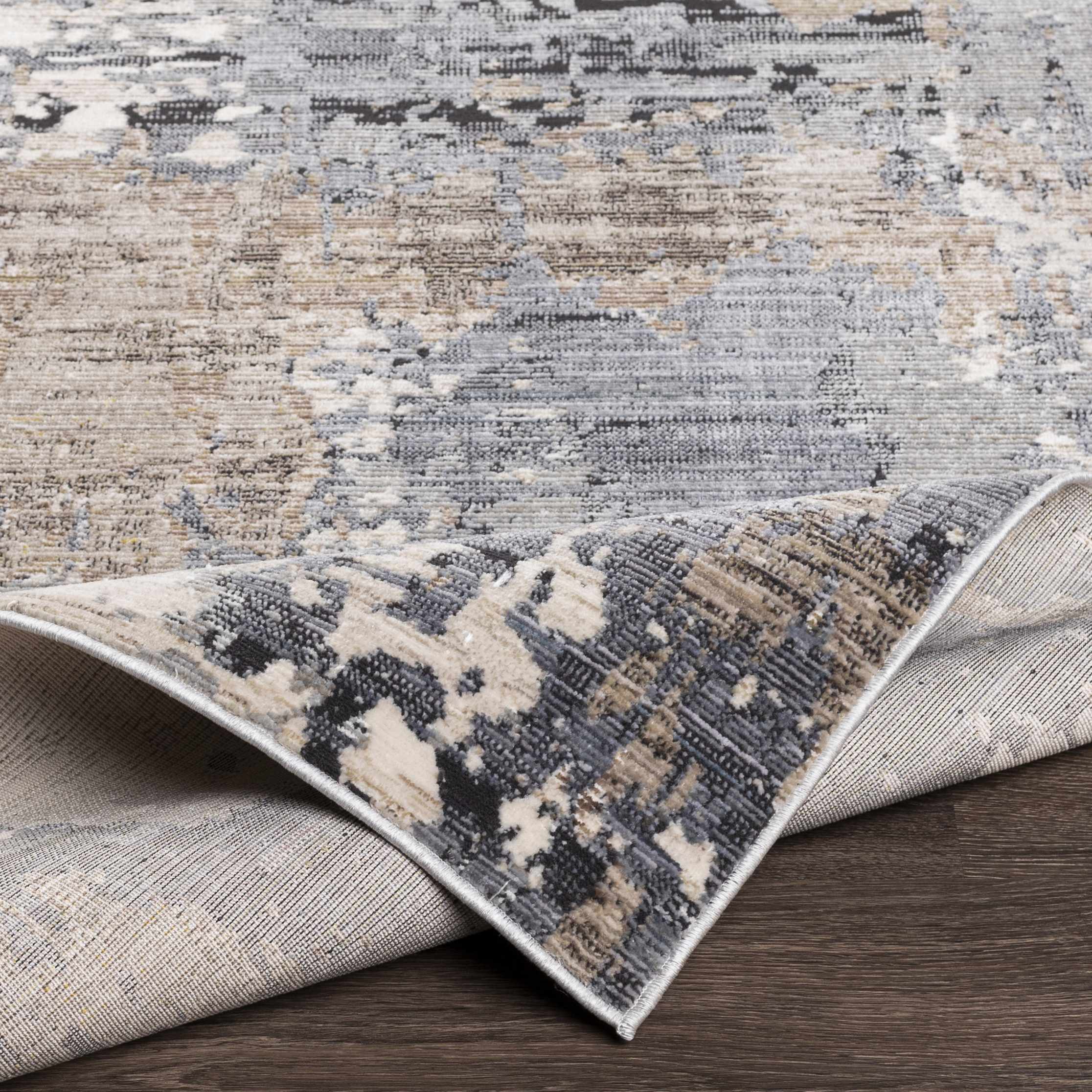 Apollo Area Rug - Clearance - Image 5
