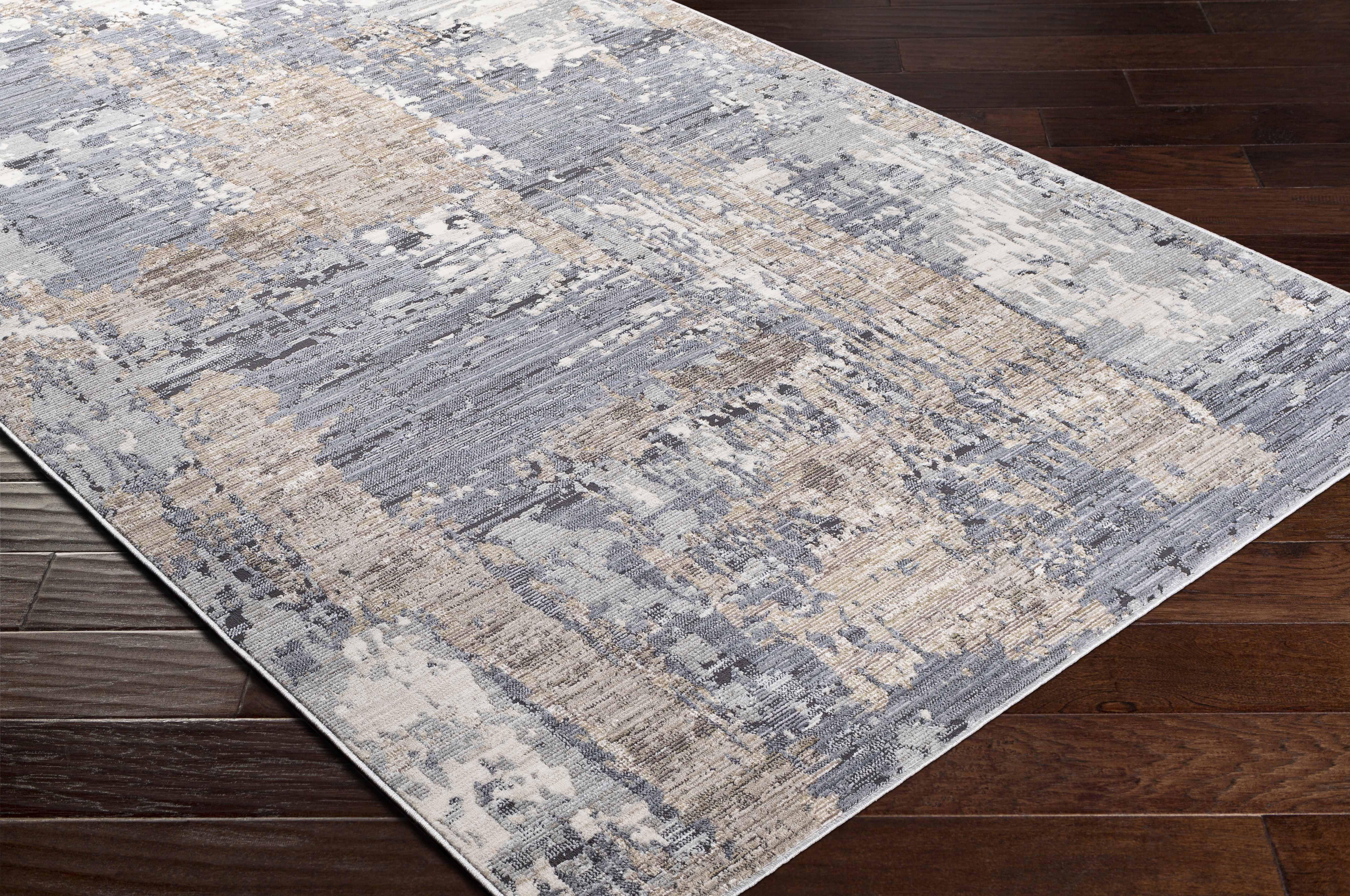 Apollo Area Rug - Clearance - Image 6