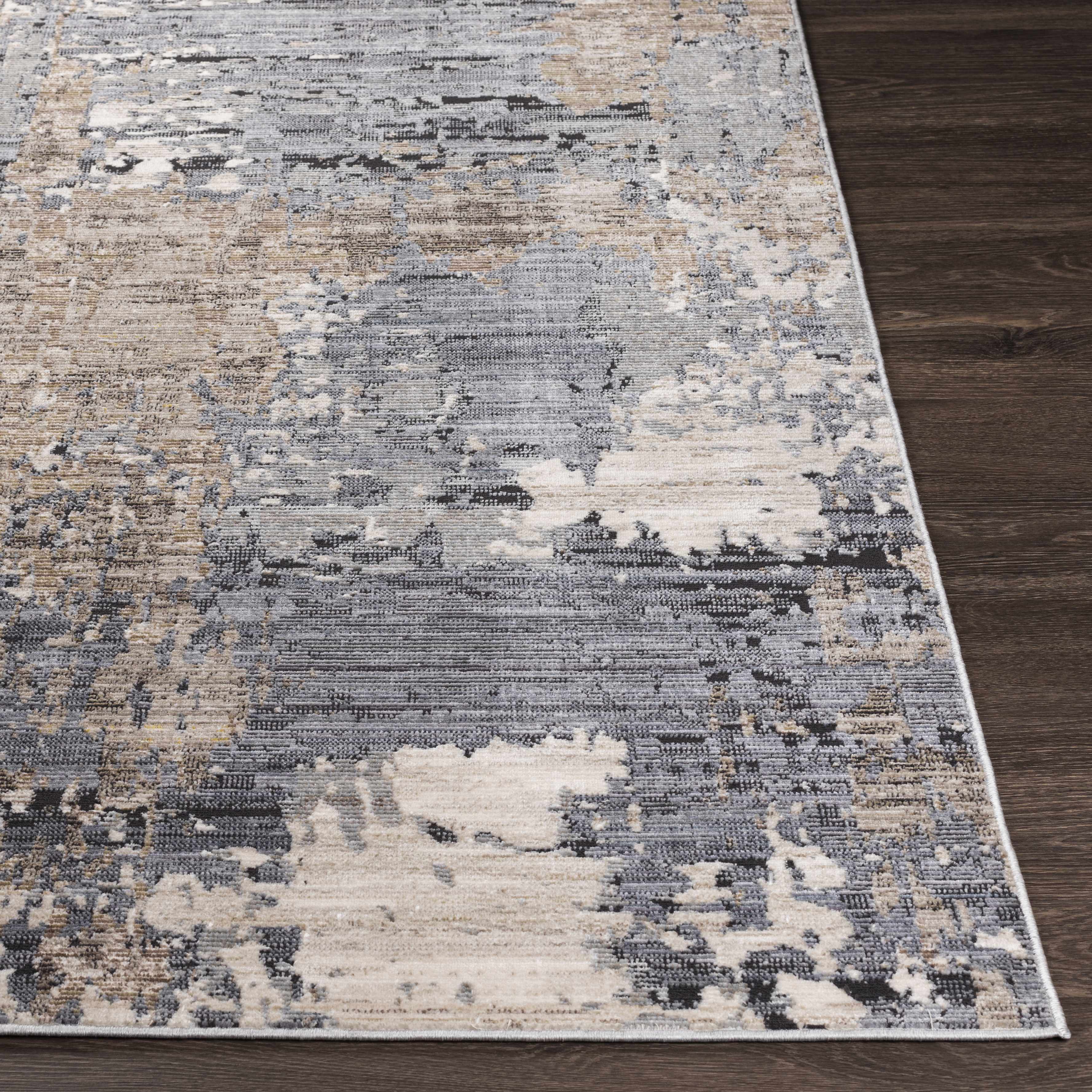 Apollo Area Rug - Clearance - Image 7