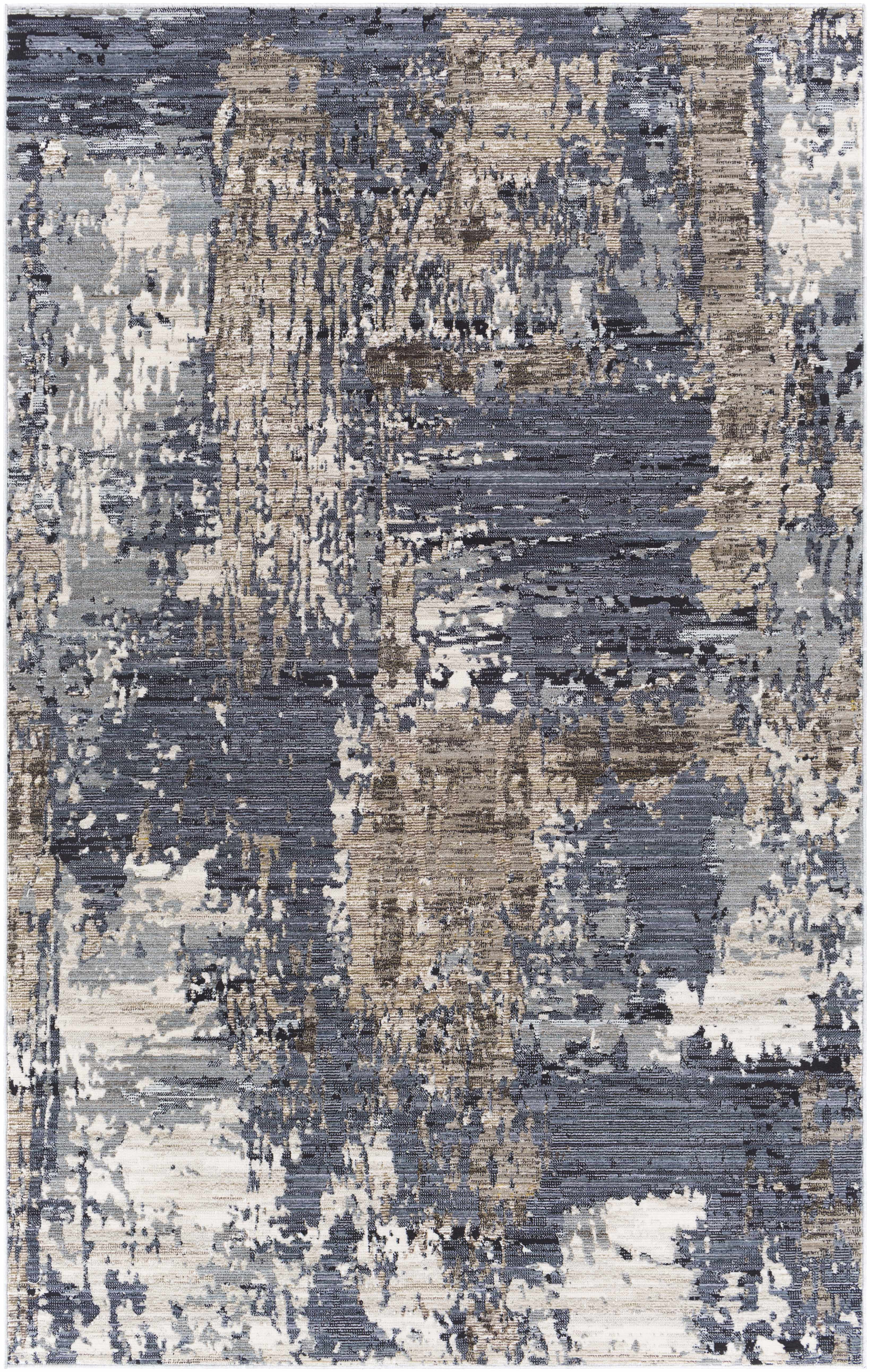 Apollo Area Rug - Clearance - Image 8