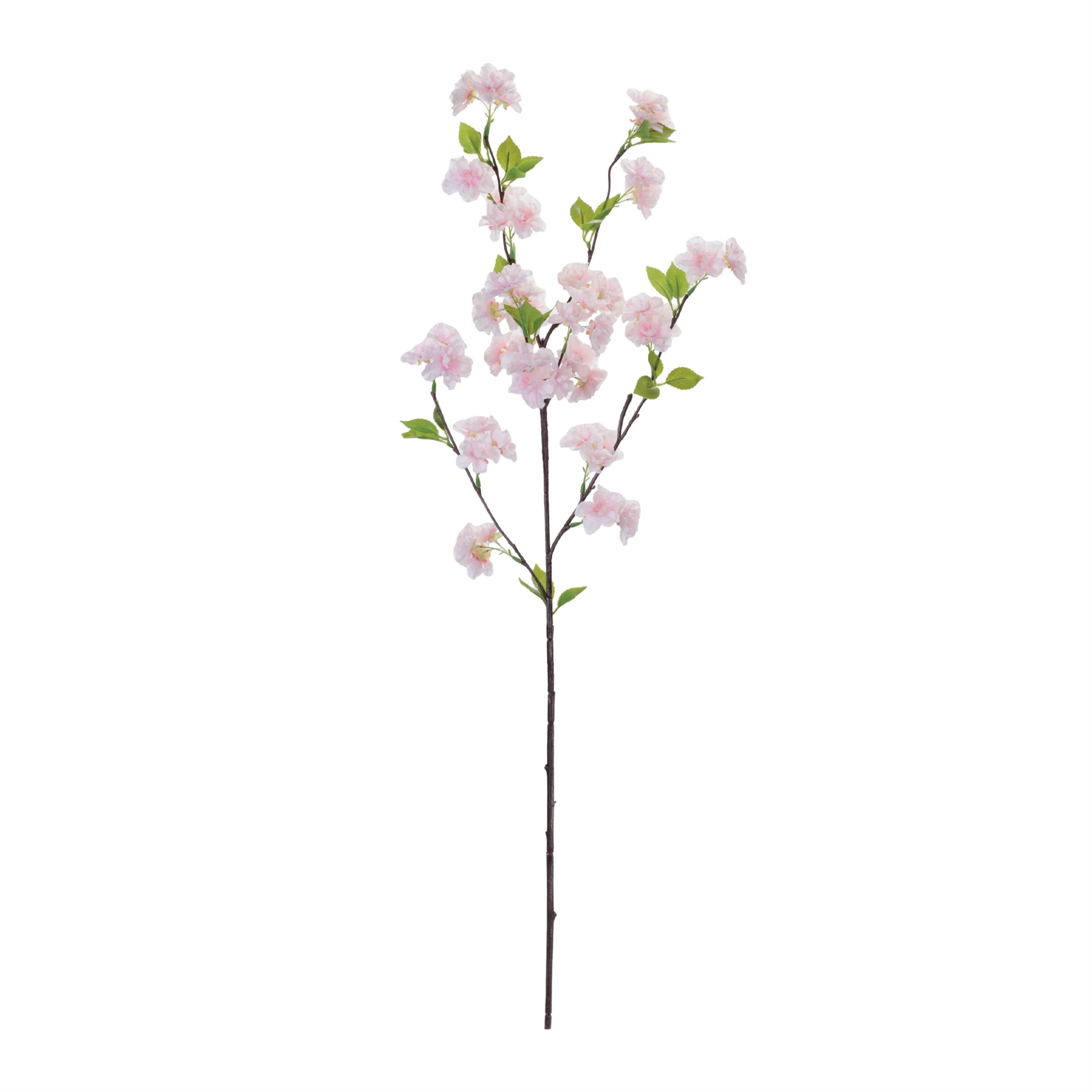 Apple Blossom Floral Branch (Set of 6) - Image 2