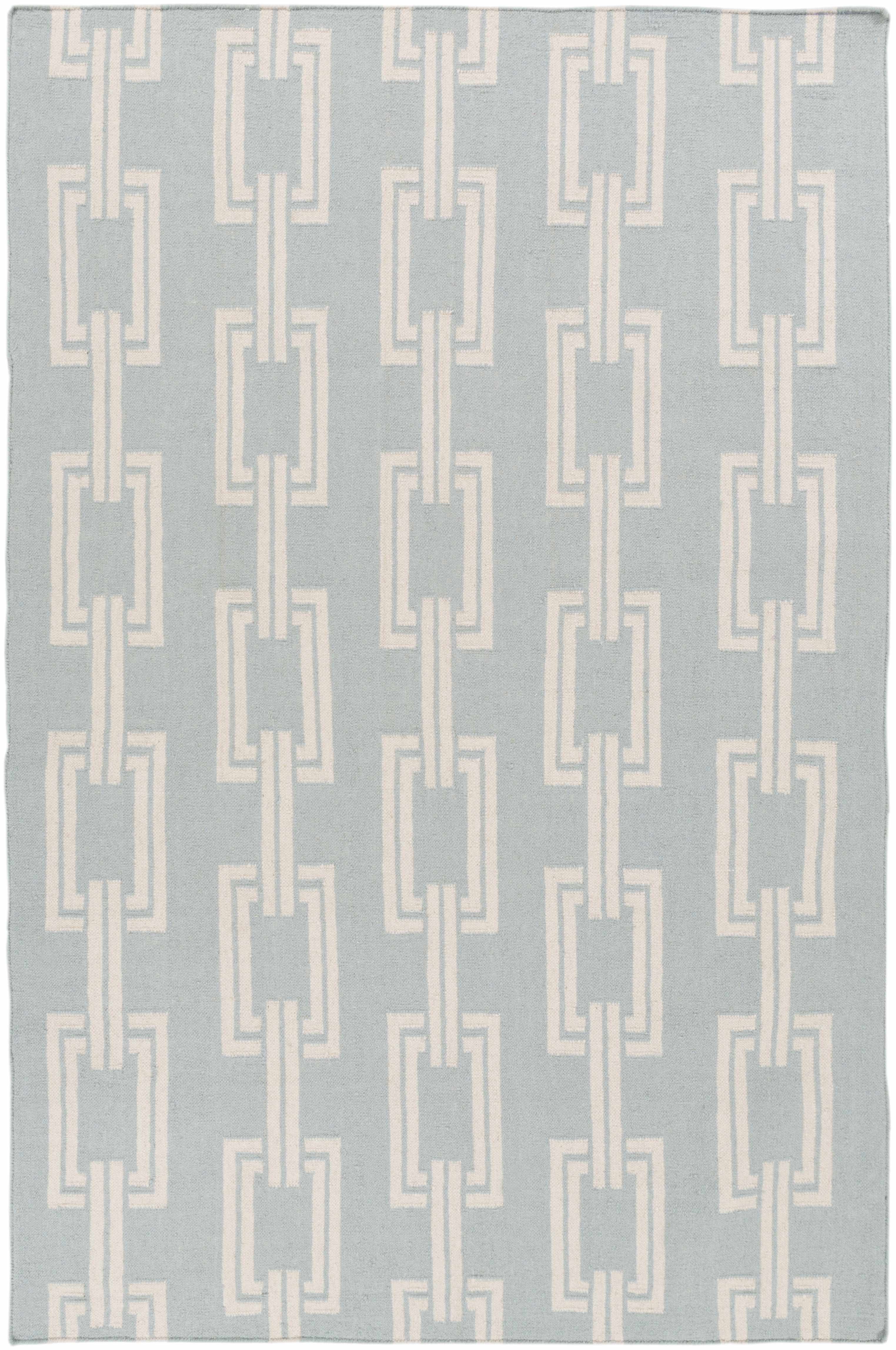 Appley Area Carpet - Clearance
