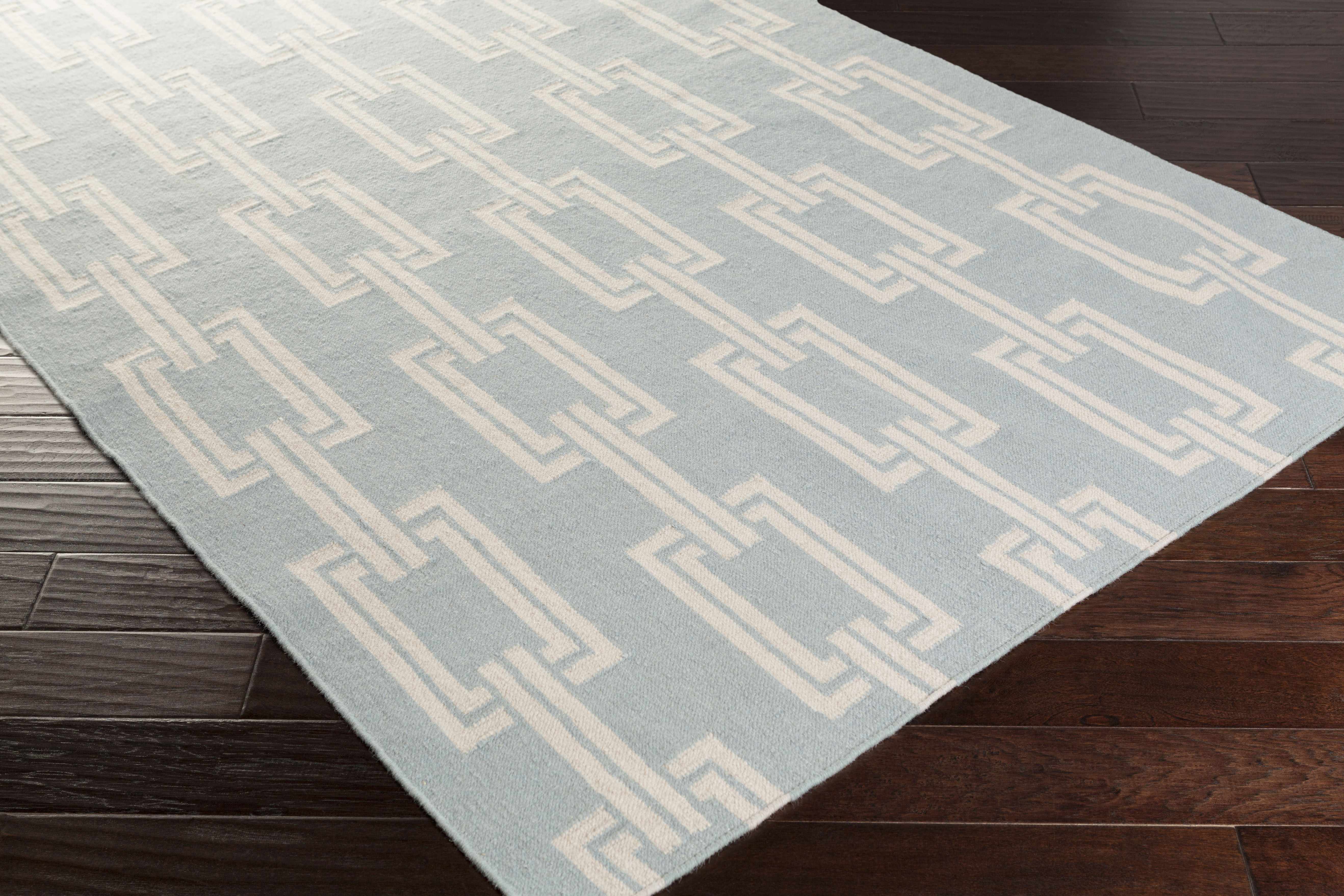 Appley Area Carpet - Clearance - Image 2