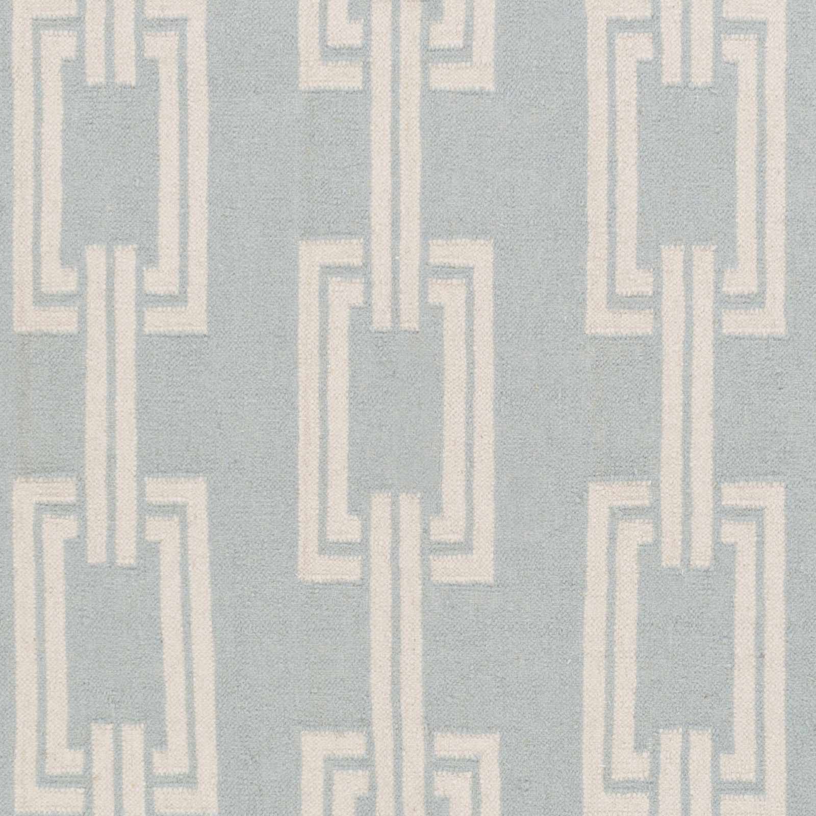 Appley Area Carpet - Clearance - Image 3