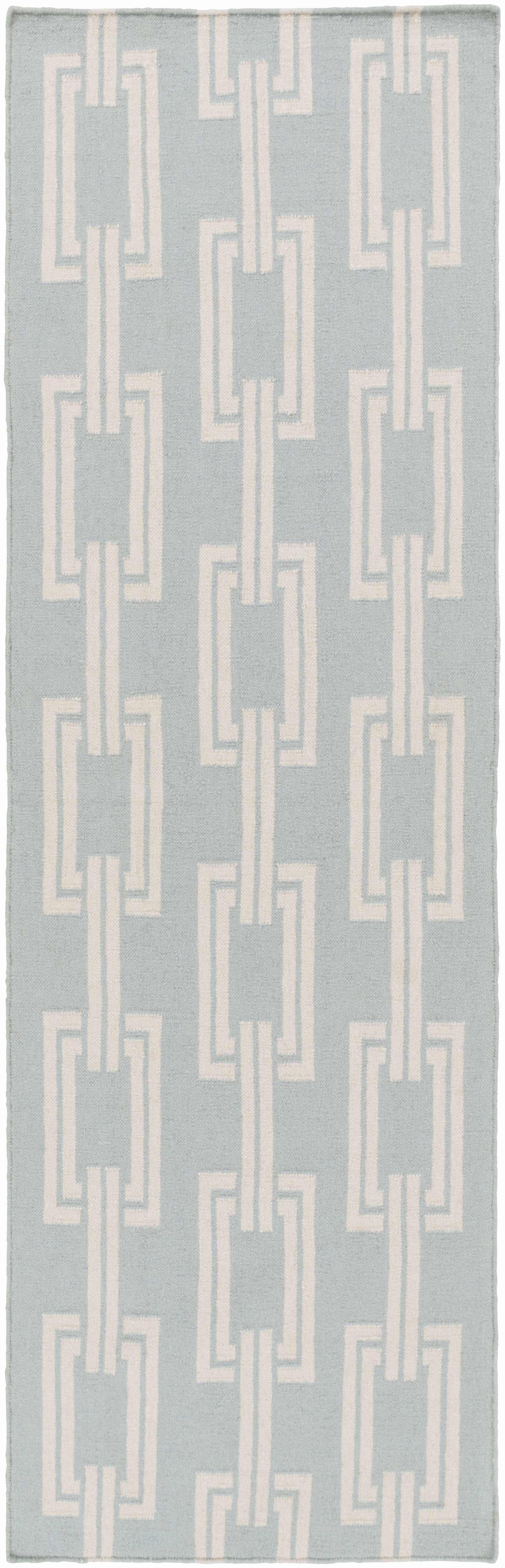 Appley Area Carpet - Clearance - Image 4