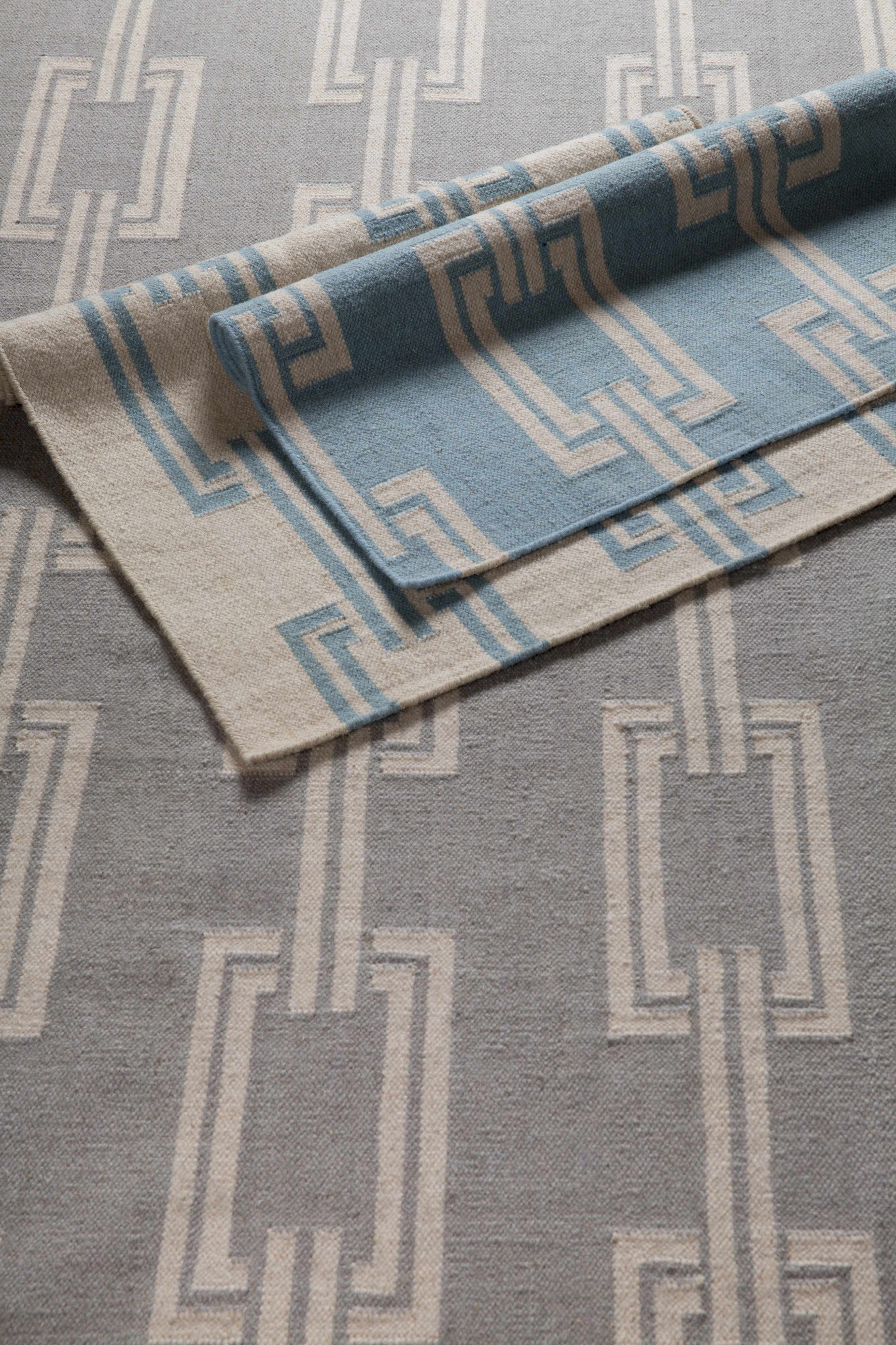 Appley Area Carpet - Clearance - Image 5