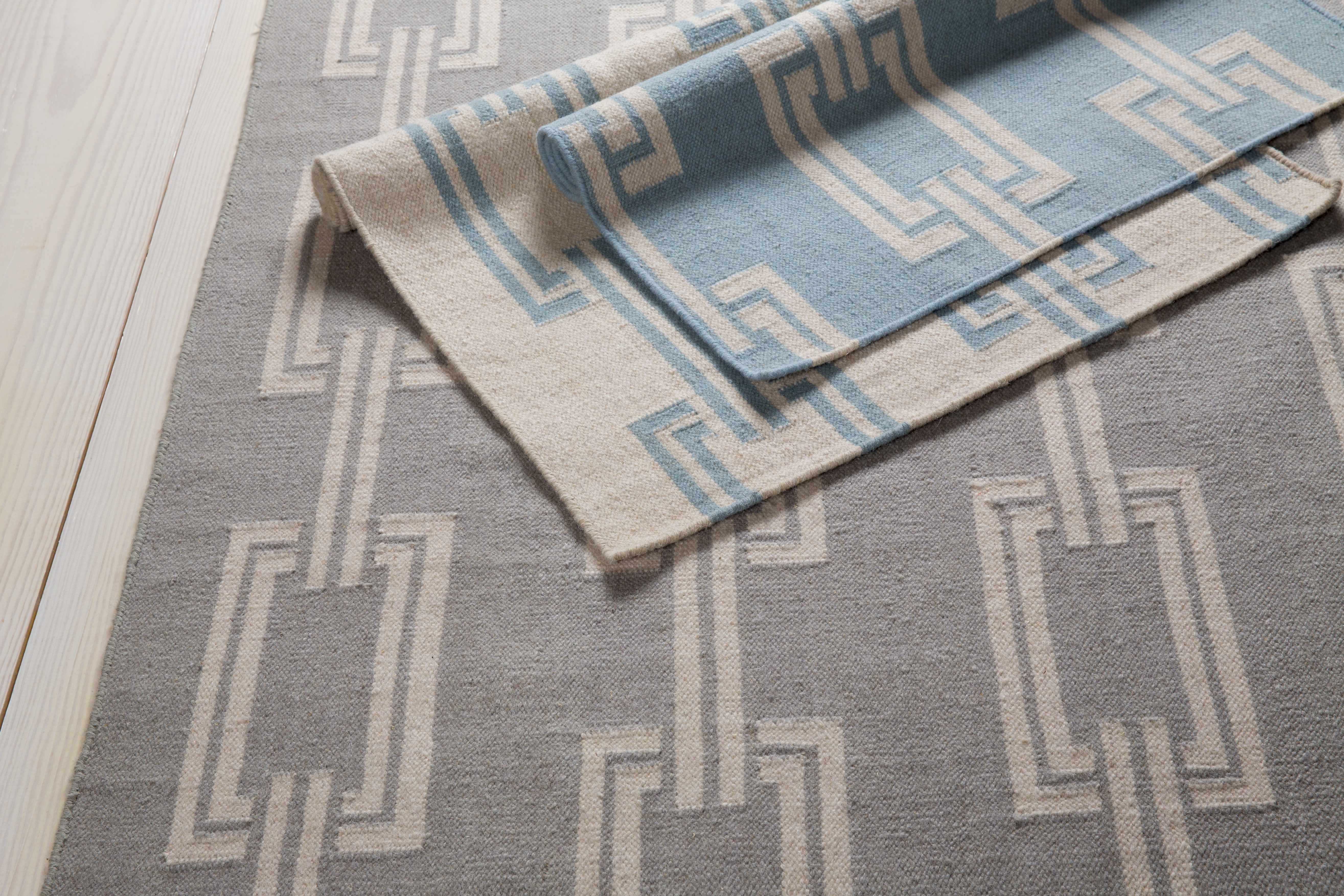 Appley Area Carpet - Clearance - Image 6