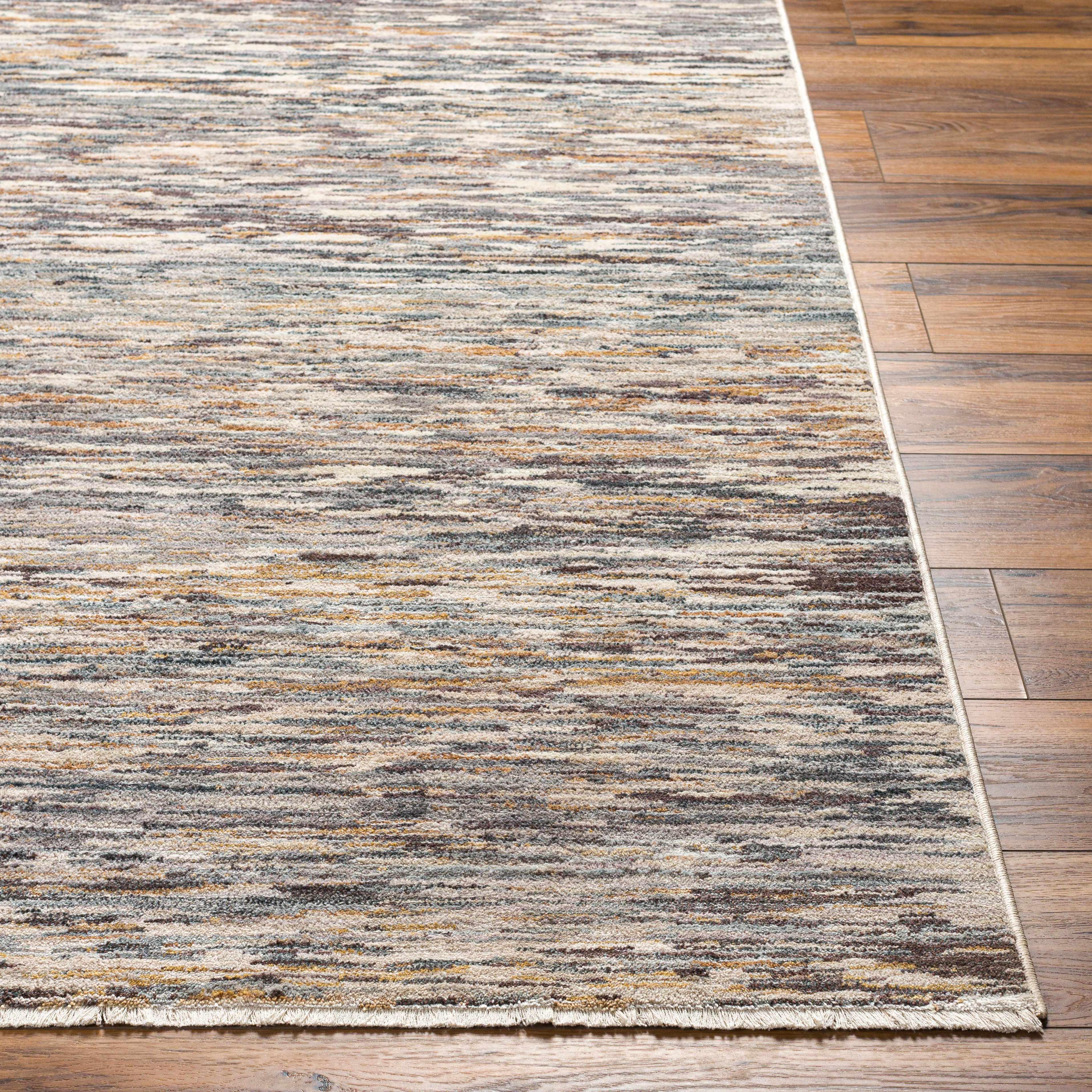 Apria  Area Rug - Clearance - Image 2