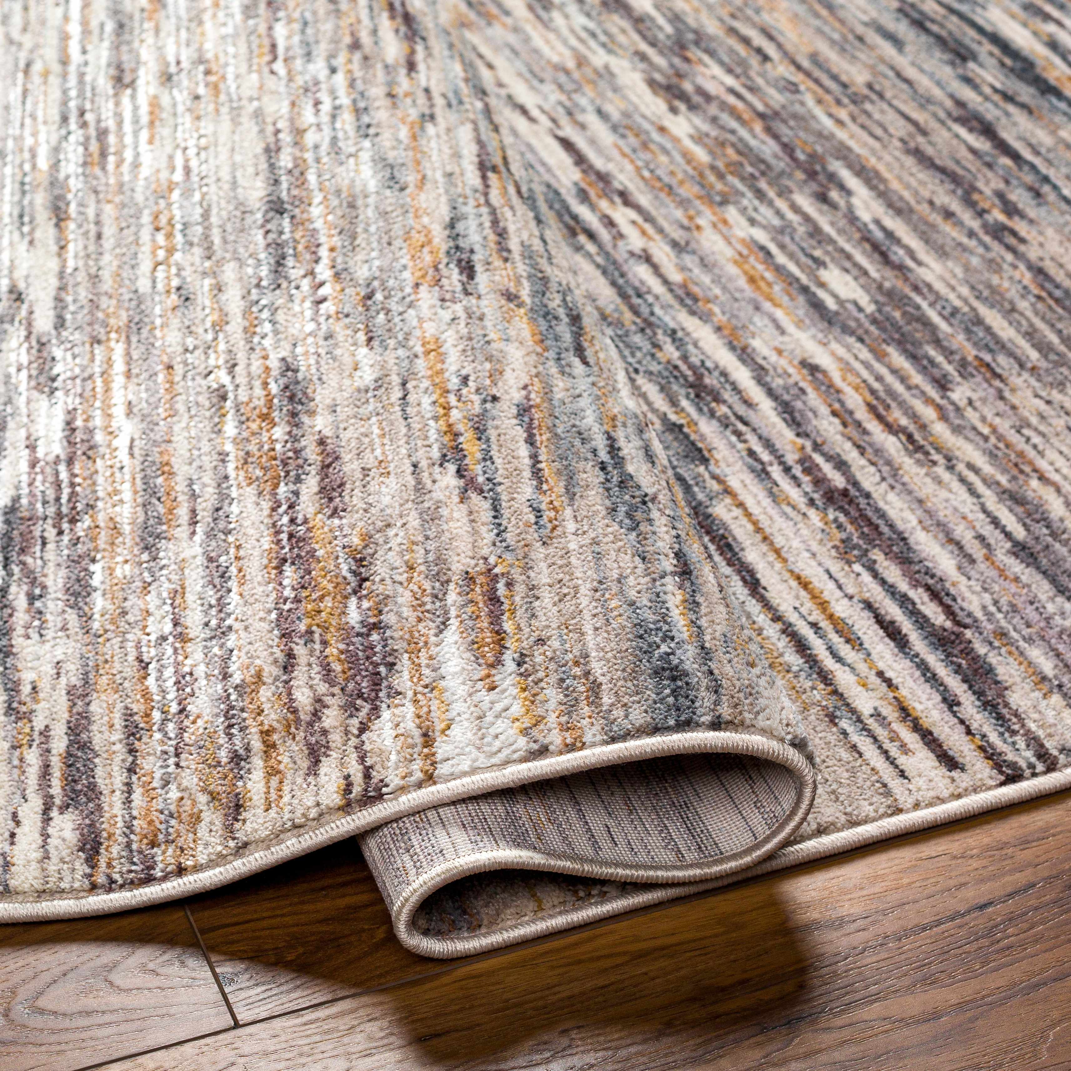 Apria  Area Rug - Clearance - Image 3