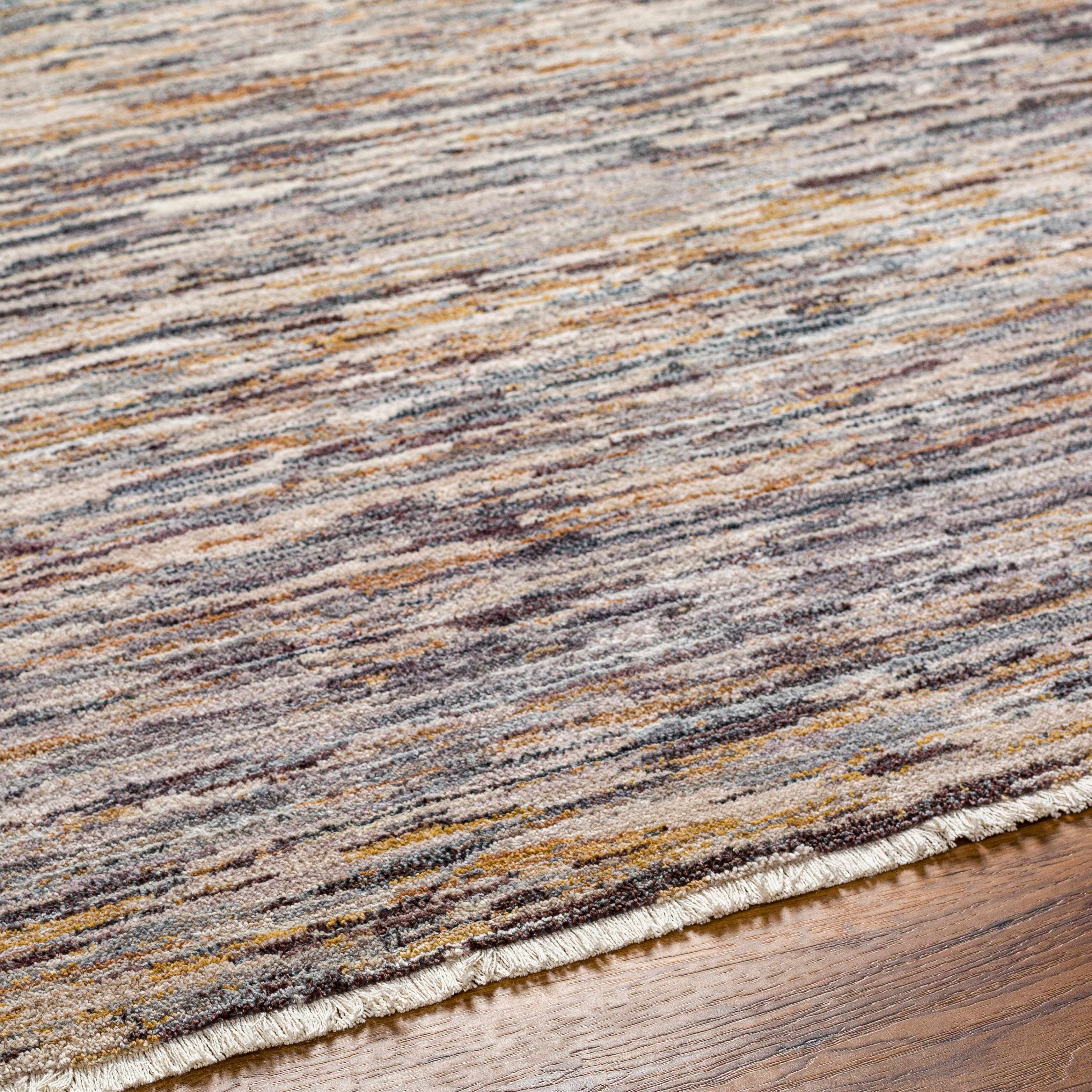 Apria  Area Rug - Clearance - Image 4