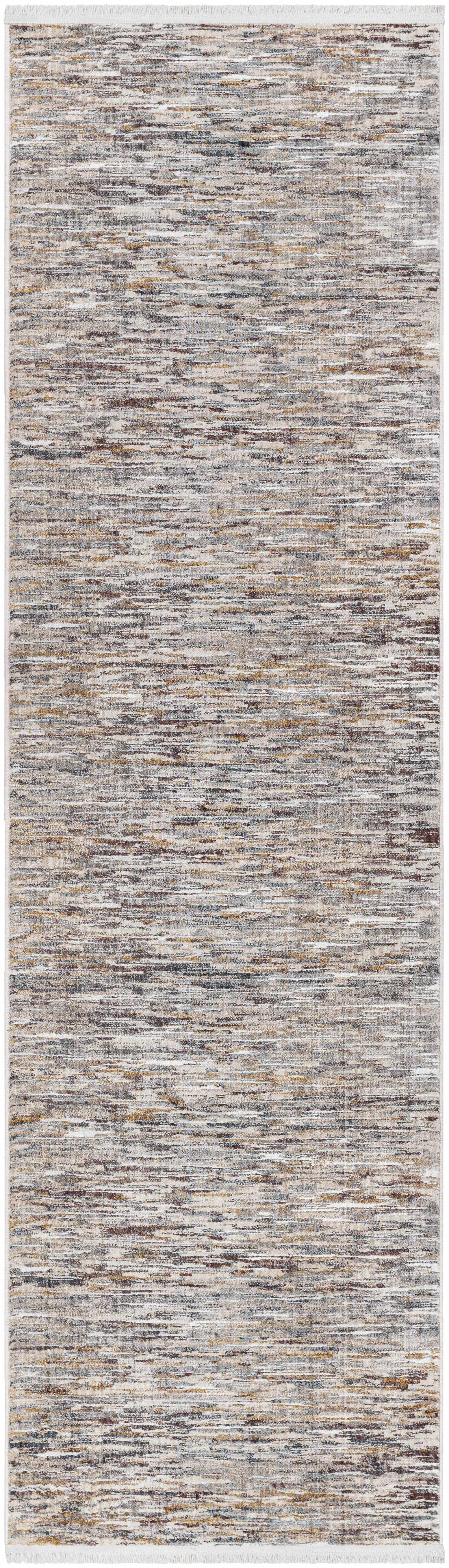 Apria  Area Rug - Clearance - Image 6