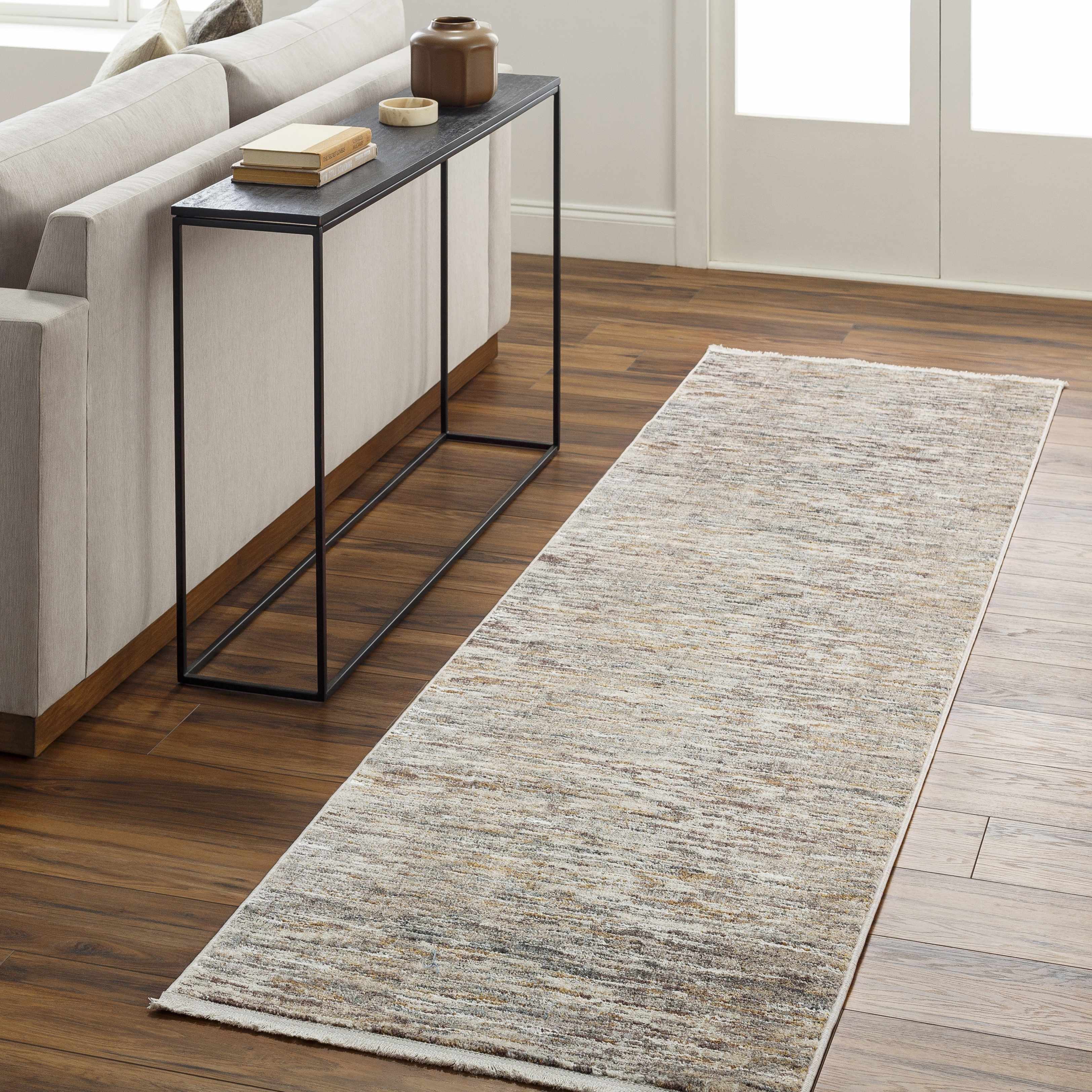 Apria  Area Rug - Clearance - Image 7