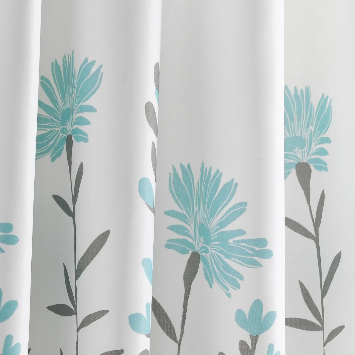 Aprile Light Filtering Window Curtain Set - Image 15