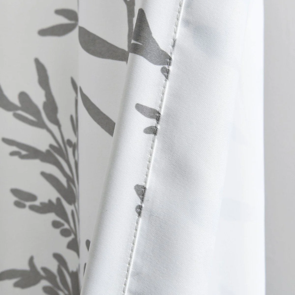 Aprile Light Filtering Window Curtain Set - Image 17