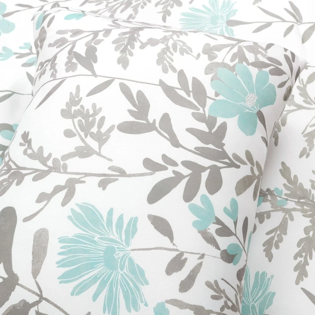 Aprile Reversible Comforter 8 Piece Set - Image 14