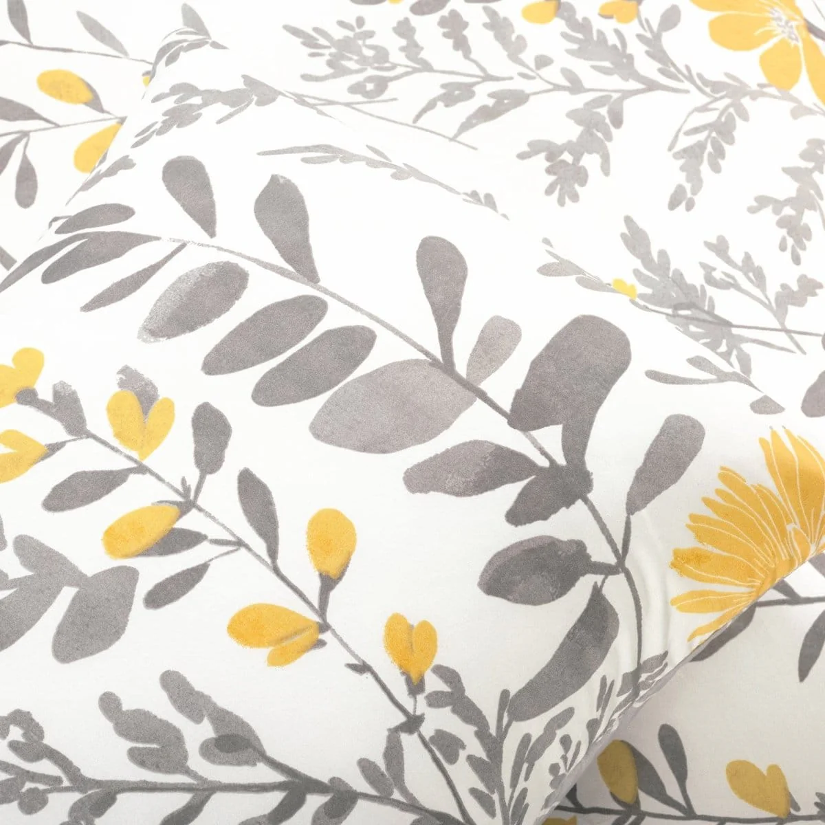 Aprile Reversible Comforter 8 Piece Set - Image 6