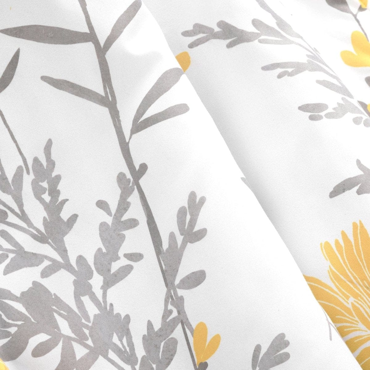Aprile Reversible Throw - Image 3