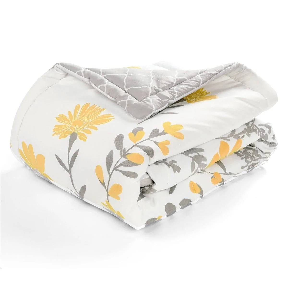 Aprile Reversible Throw - Image 5