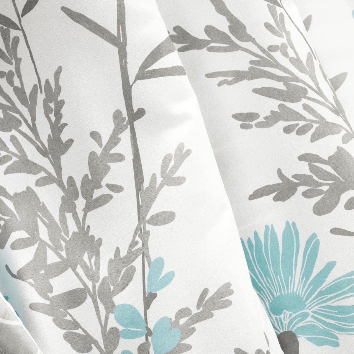 Aprile Reversible Throw - Image 8