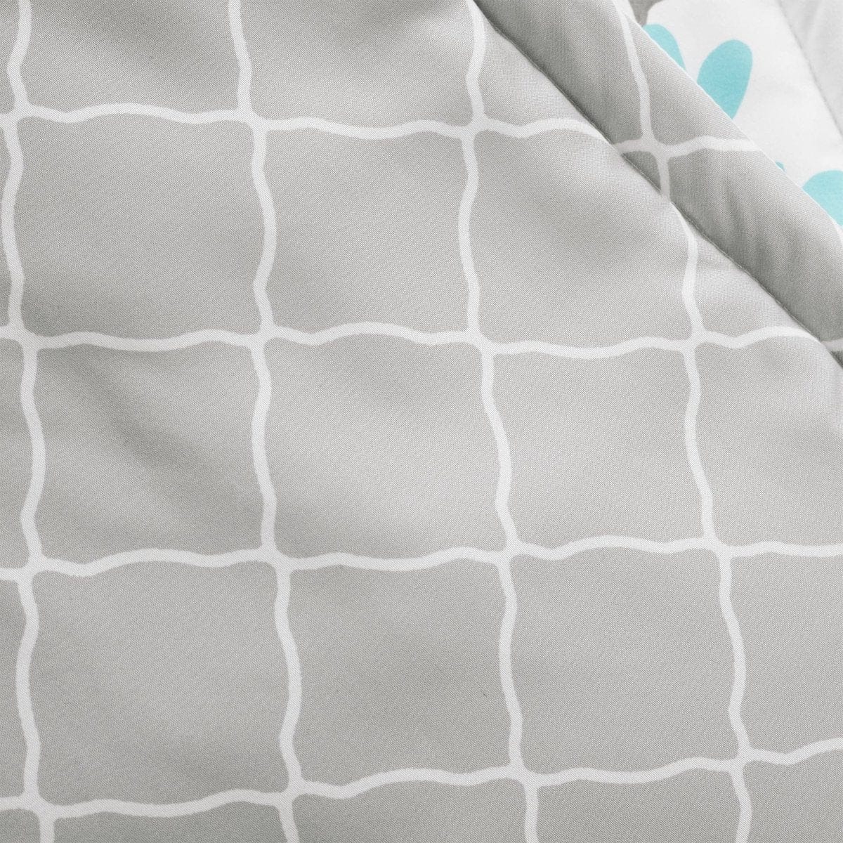 Aprile Reversible Throw - Image 9