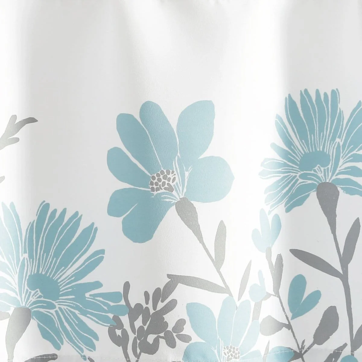 Aprile Valance - Image 4