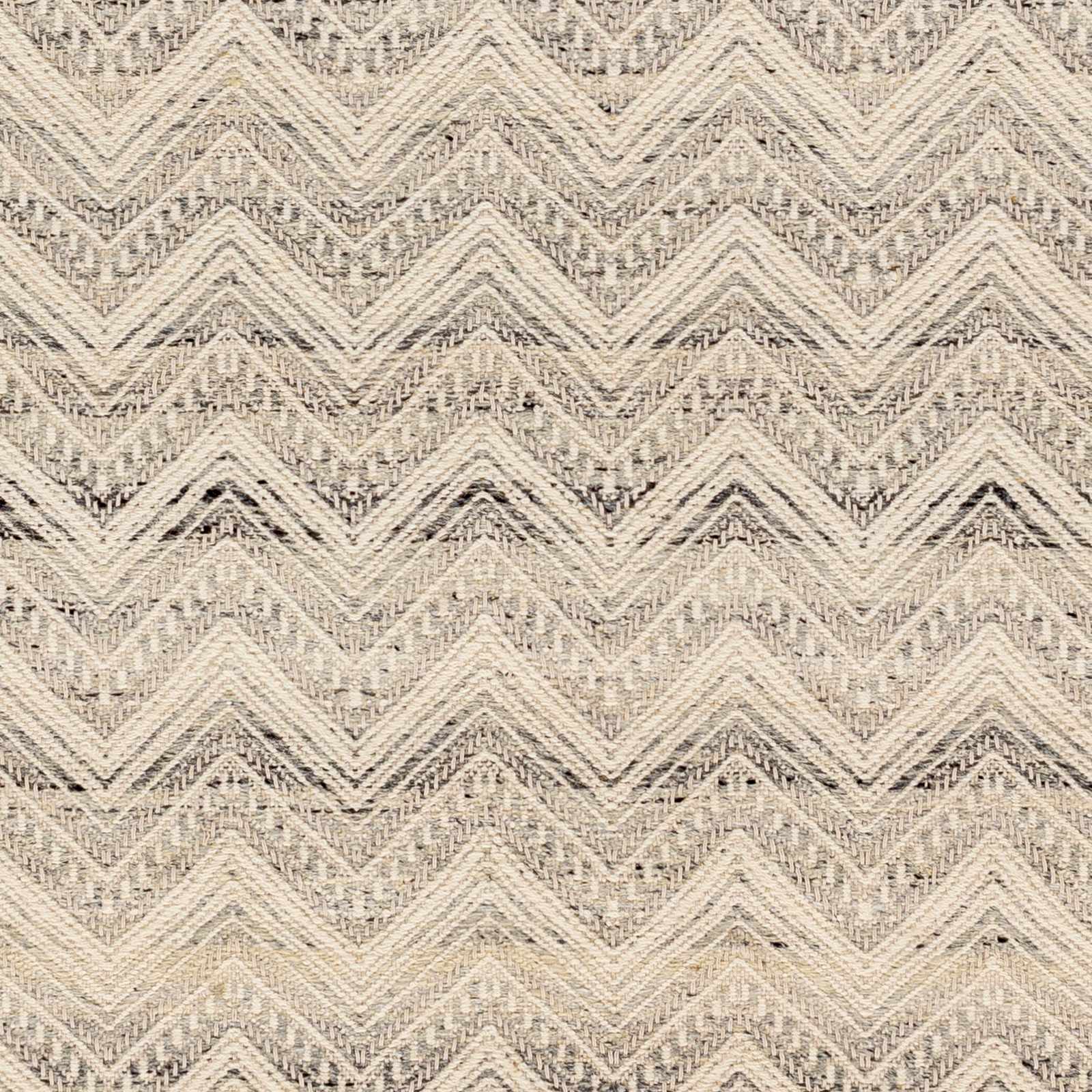 Aqeel Area Rug - Image 4