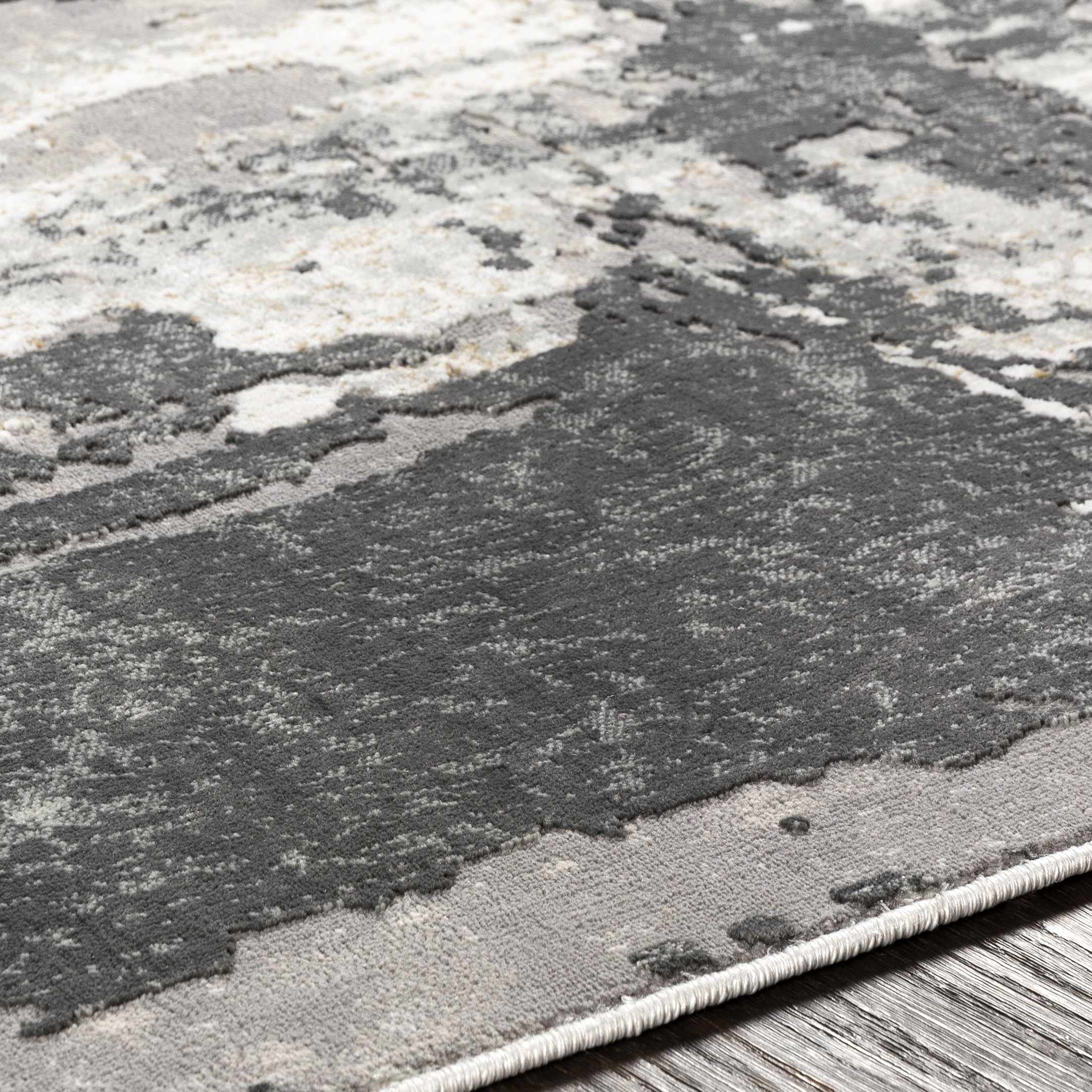 Aquebogue Area Rug - Clearance - Image 7