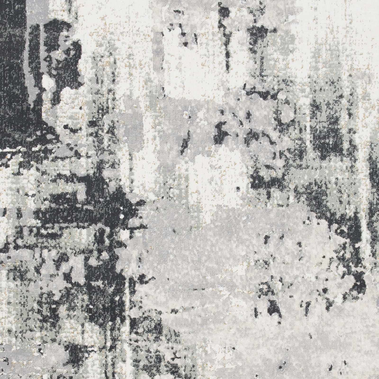 Aquebogue Area Rug - Clearance - Image 8