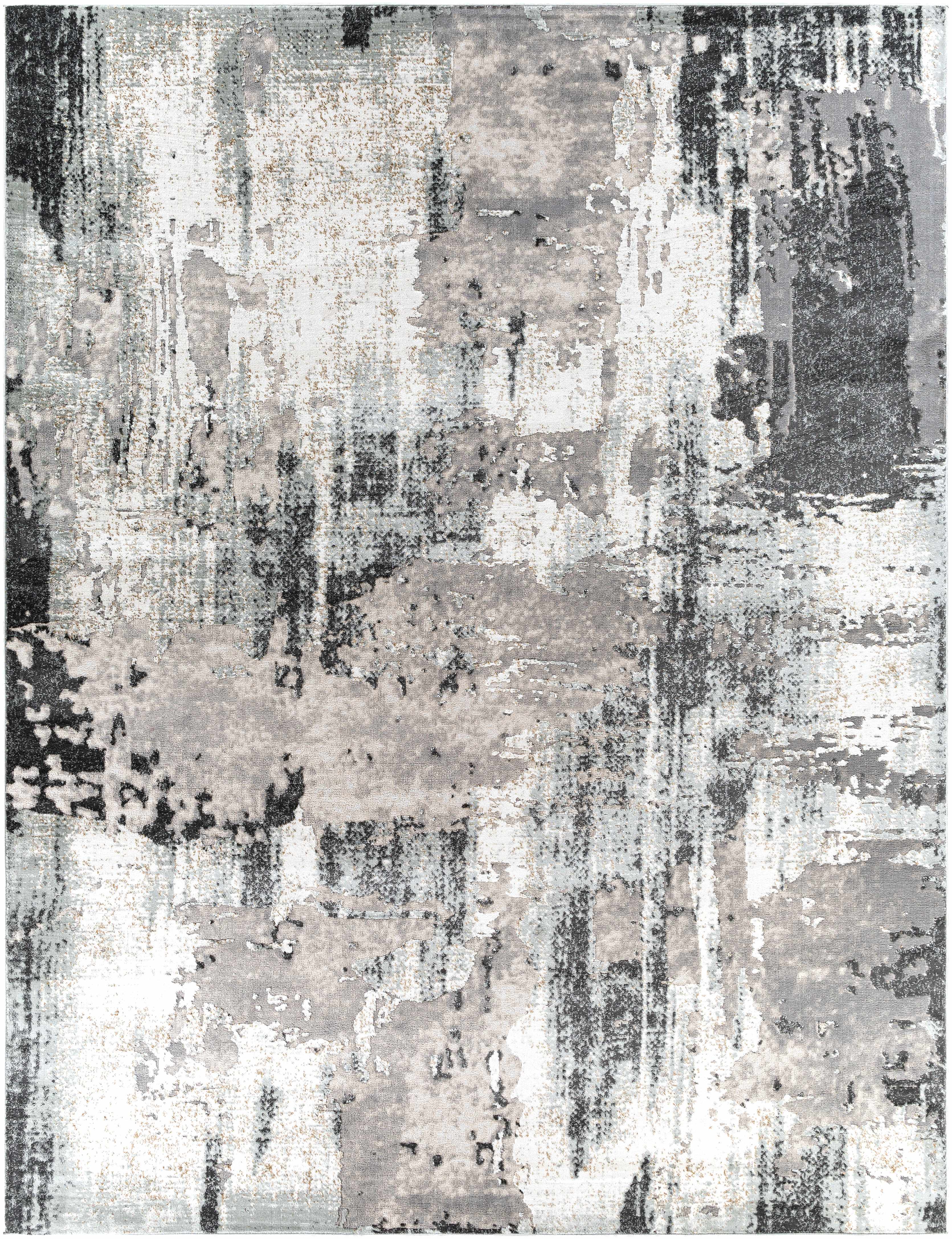 Aquebogue Area Rug - Clearance - Image 9