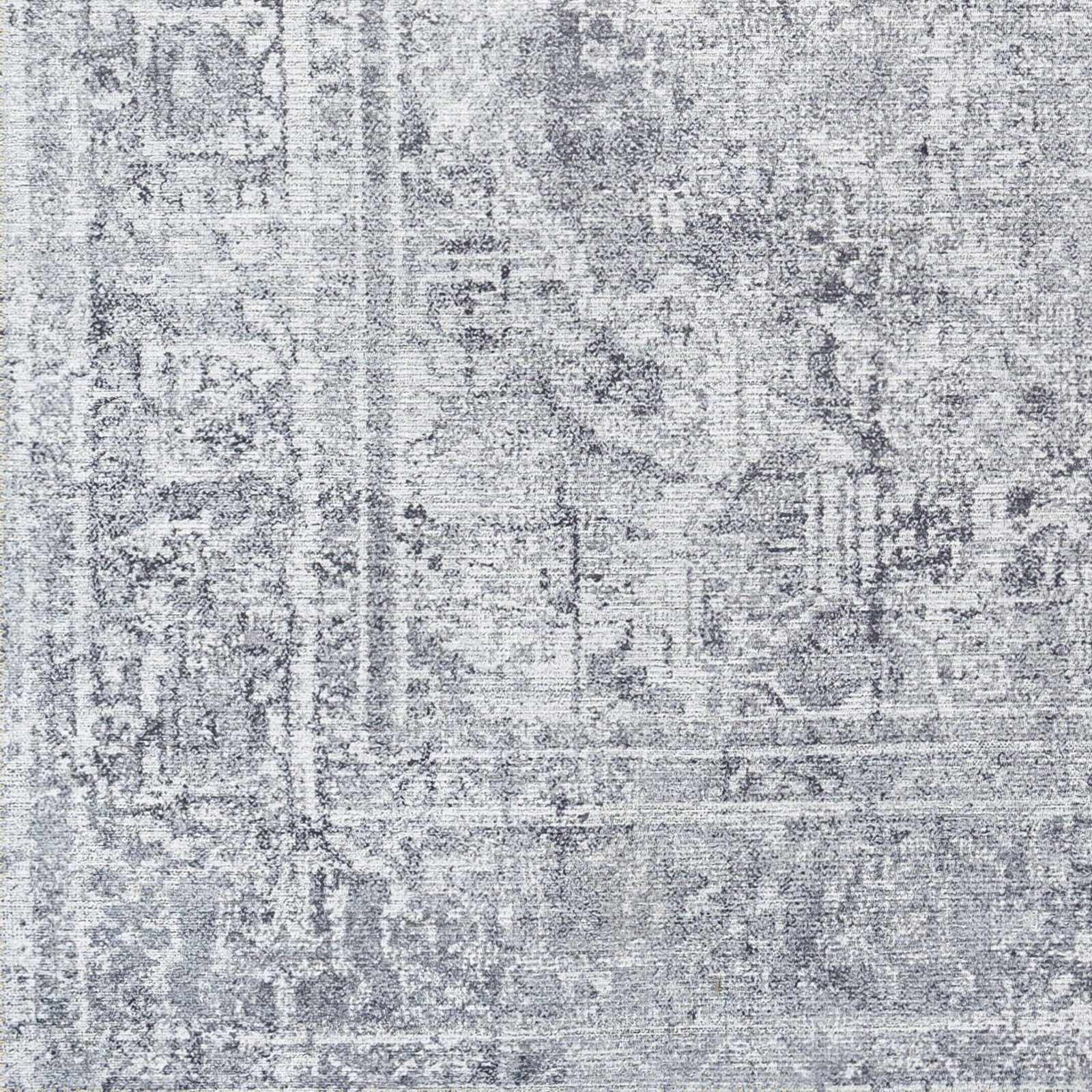Aquino Washable Area Rug - Clearance - Image 12