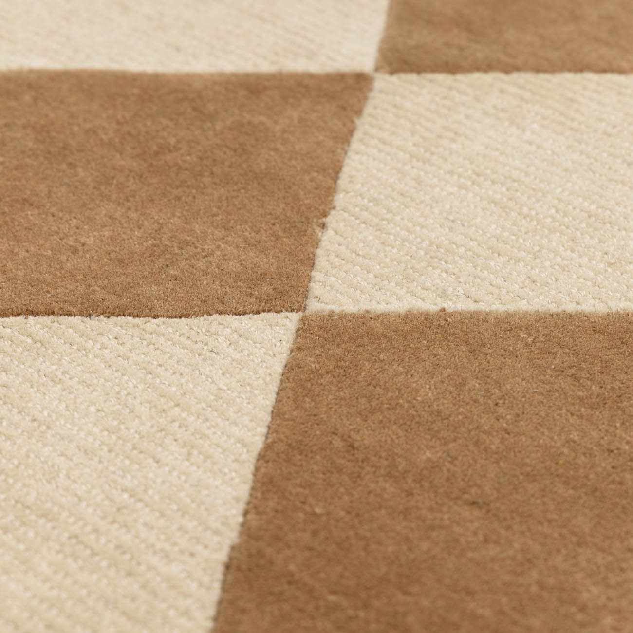 Aradia Tan Area Rug - Image 14