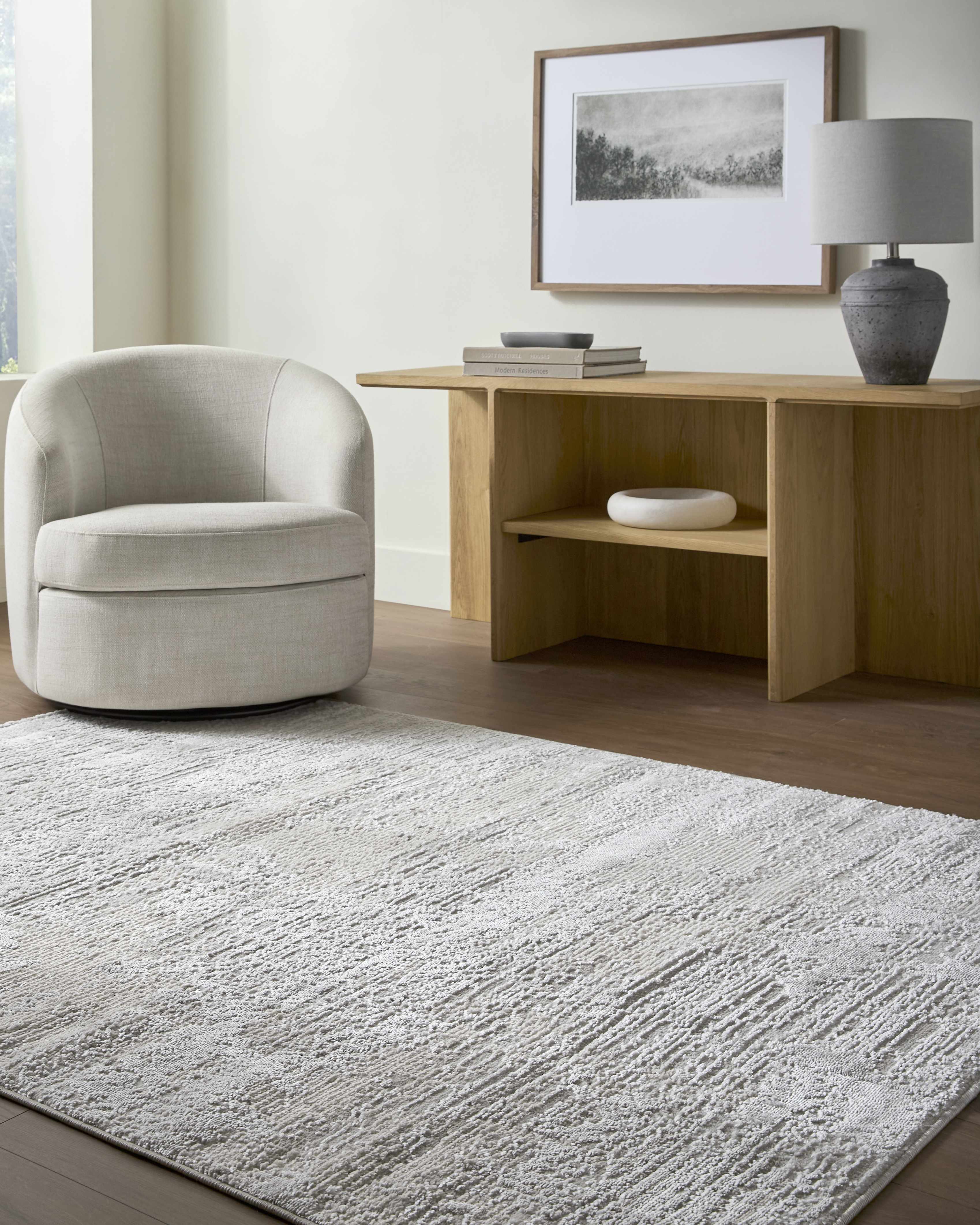 Aramis Area Rug - Image 2