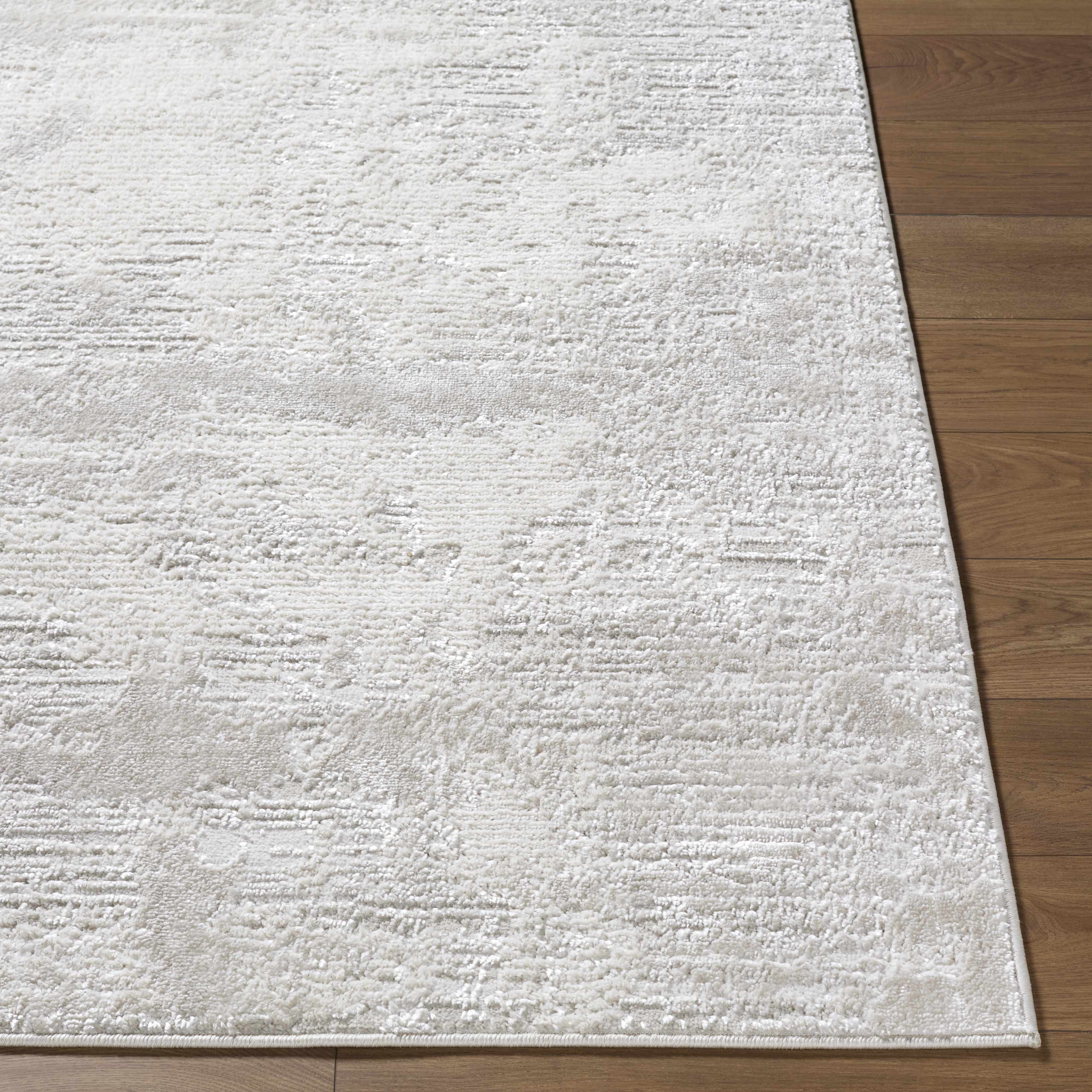 Aramis Area Rug - Image 3