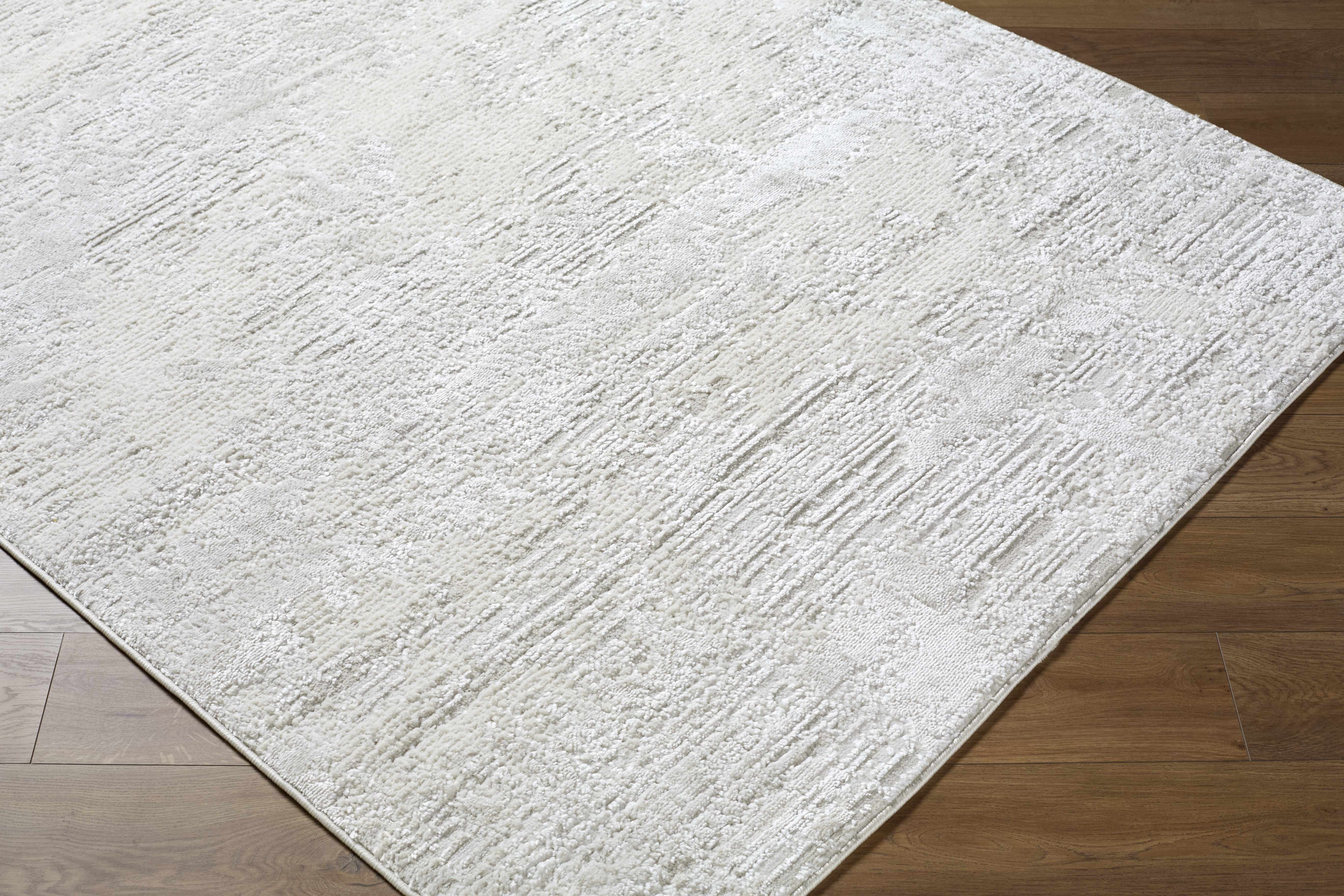 Aramis Area Rug - Image 4