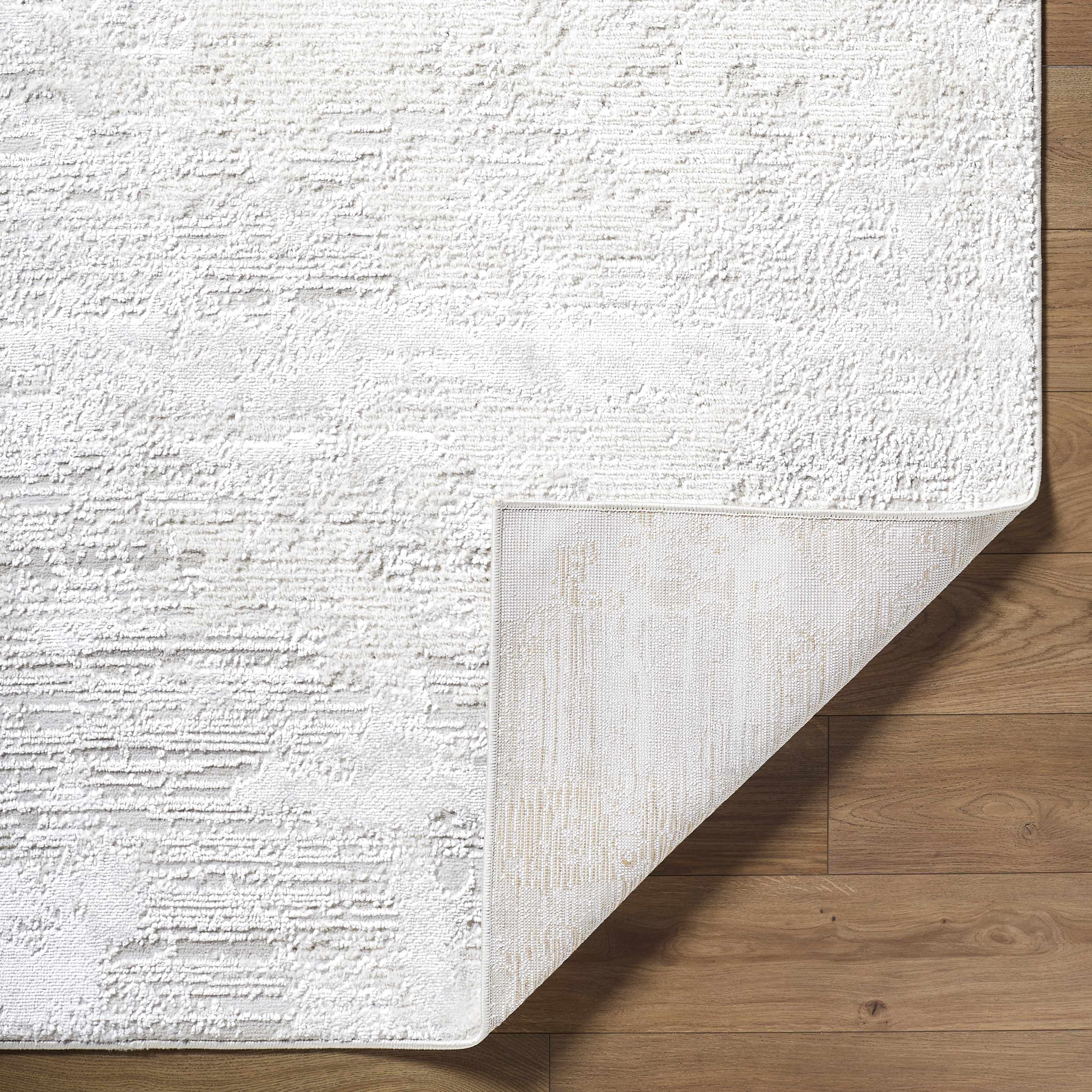 Aramis Area Rug - Image 5