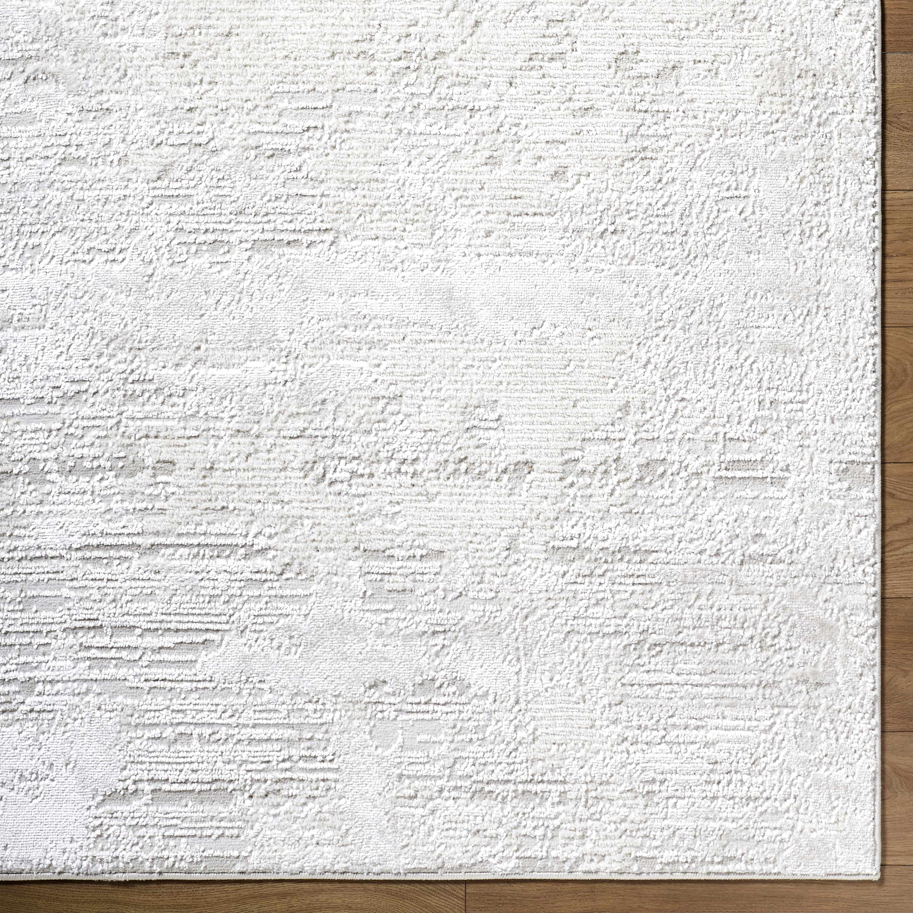 Aramis Area Rug - Image 6
